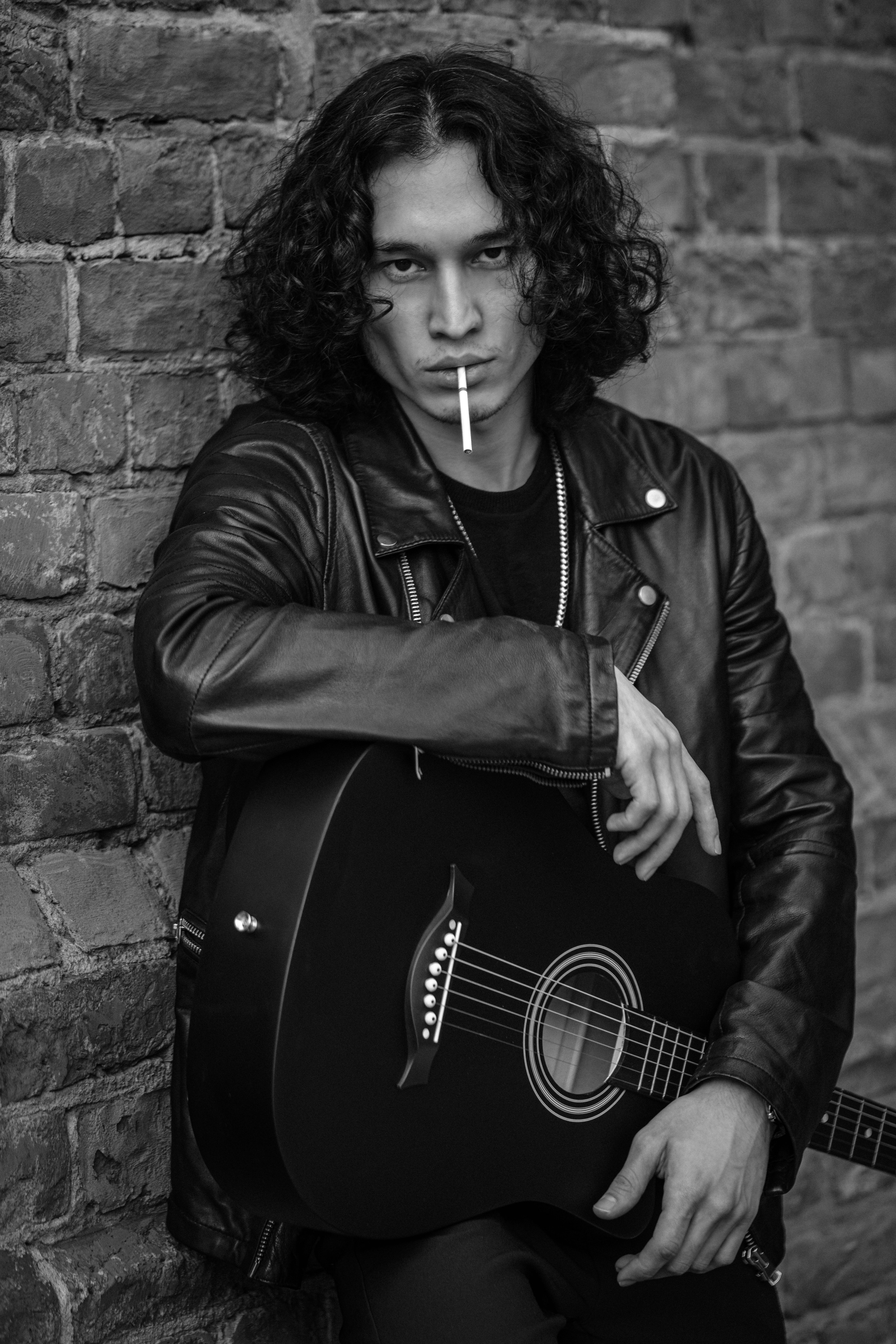 Пакеты услуг. Свадебный и портретный фотограф Иван в Санкт-Петербурге | Профессиональная фотосъёмка