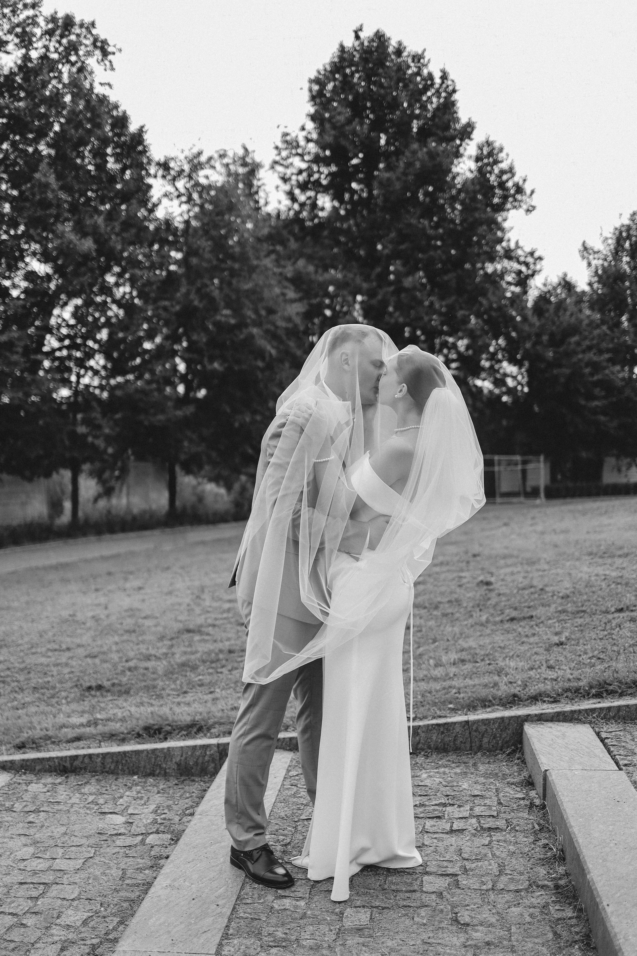 Стоимость. Оксана Чистова свадебный фотограф | Москва и Питер