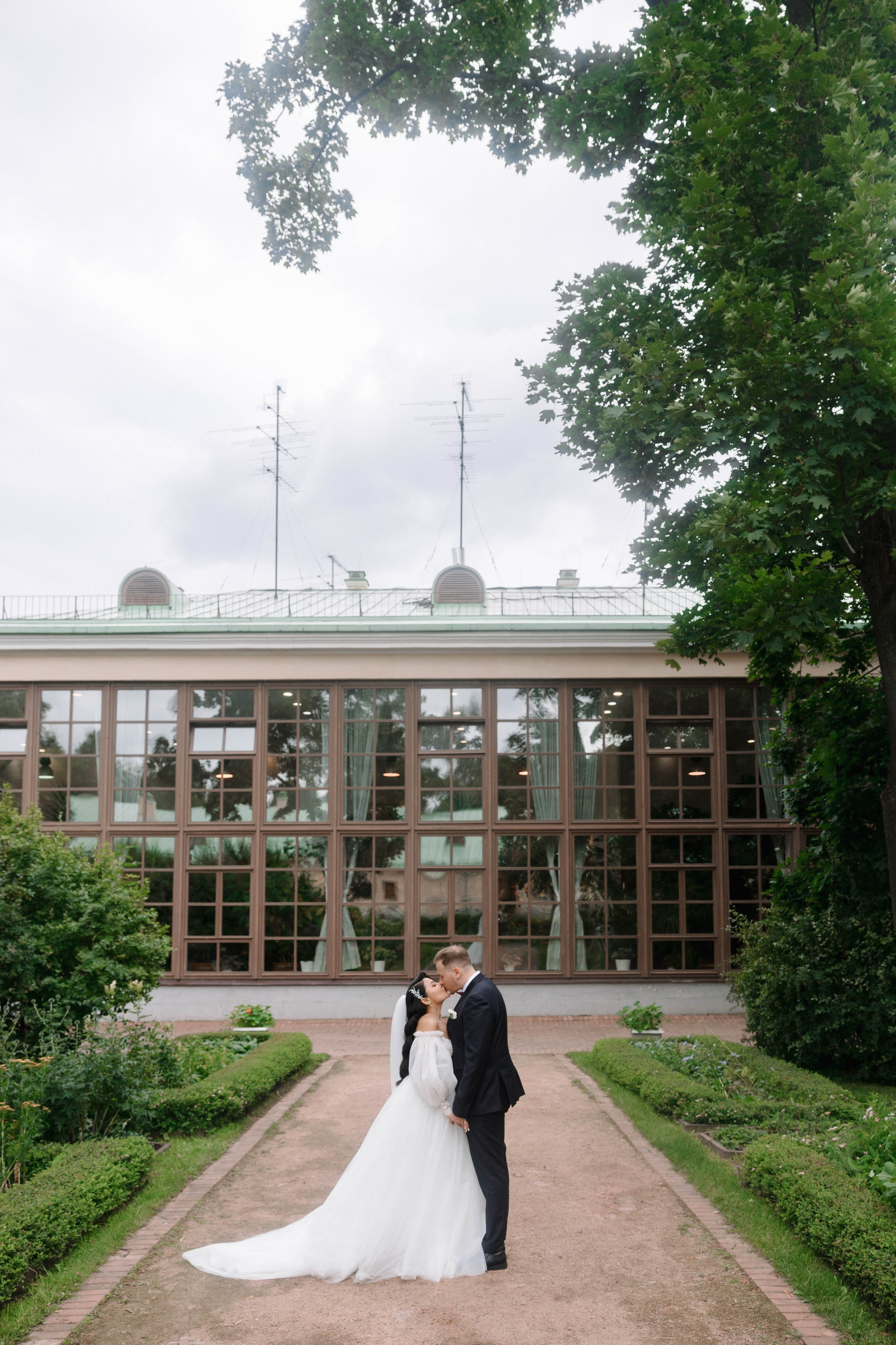 Услуги. Свадебный Фотограф Москва и МО