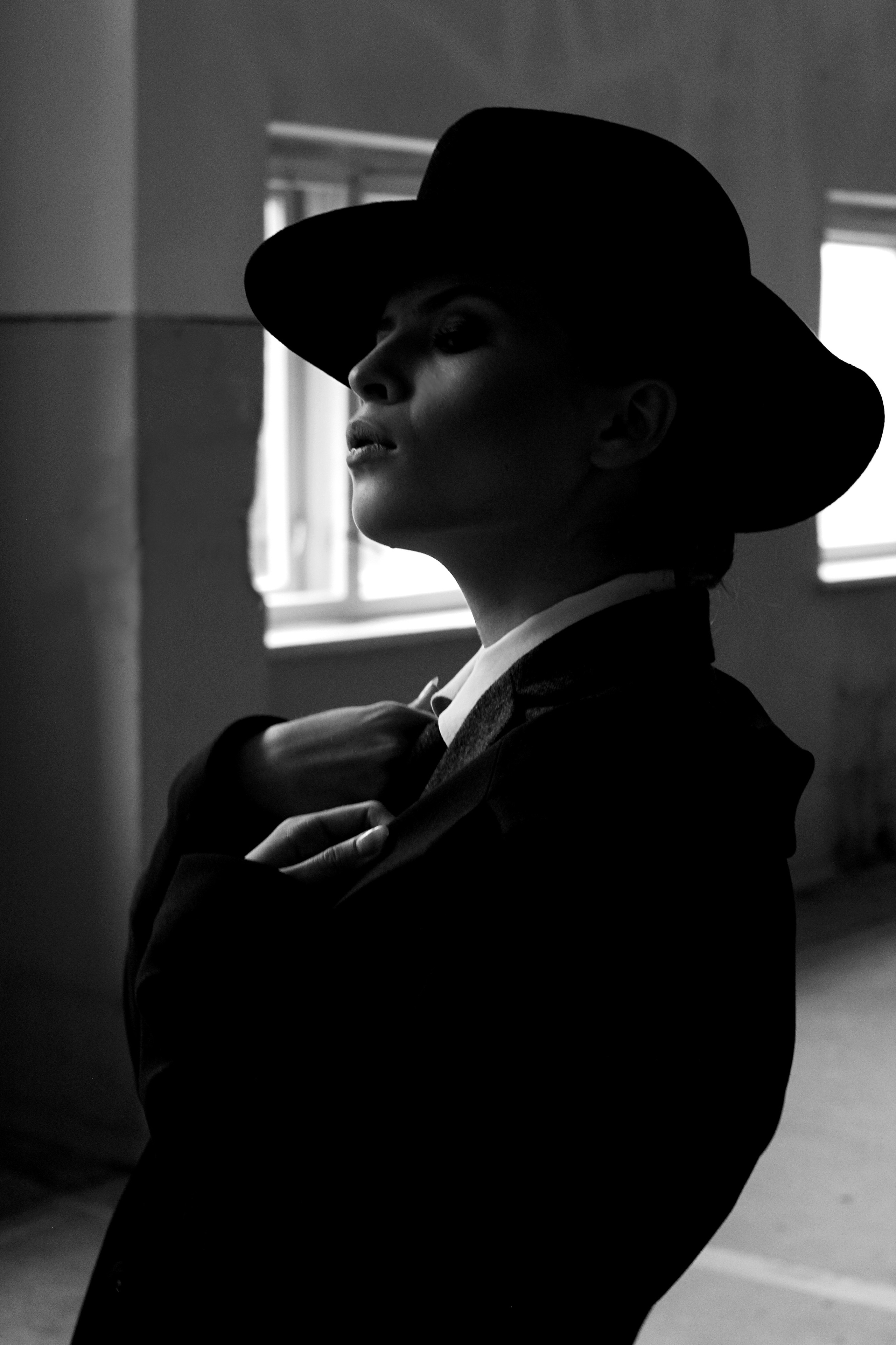 Свадебный и репортажный фотограф в Уфе| Осетрова Ольга