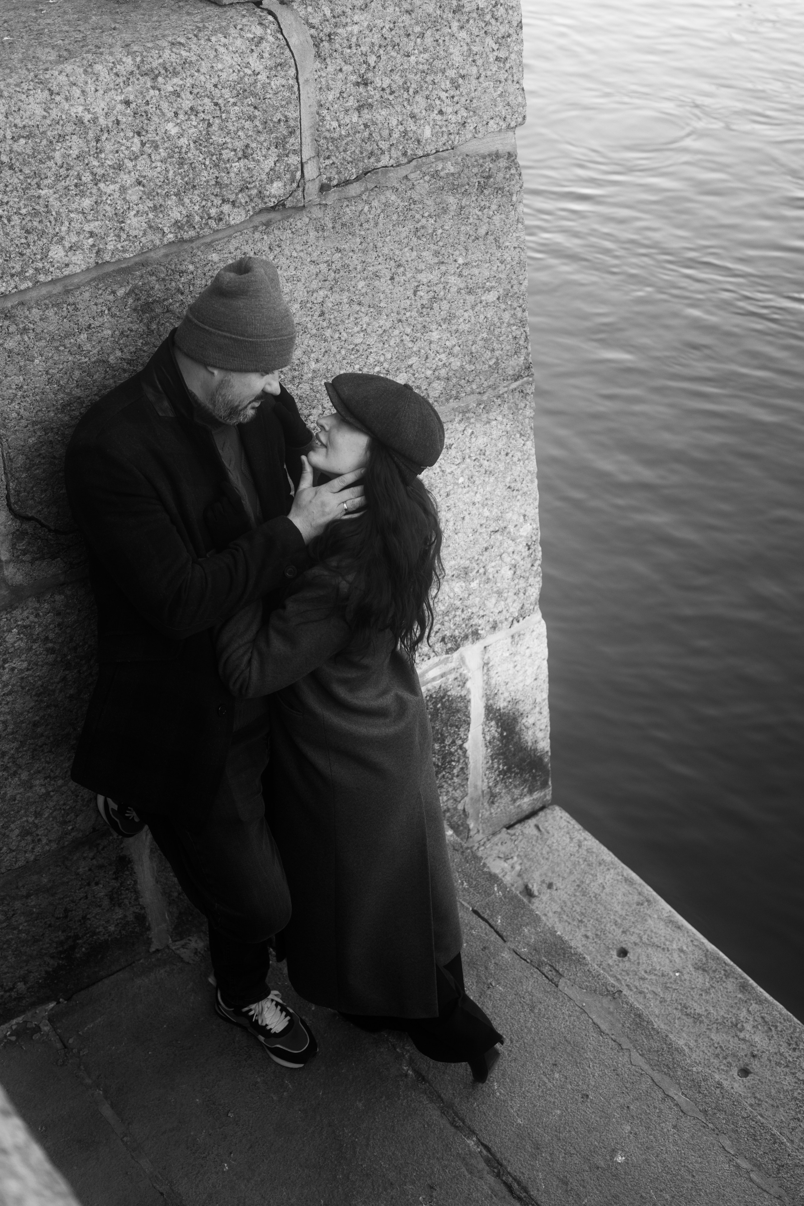 Пакеты услуг. Свадебный и портретный фотограф Иван в Санкт-Петербурге | Профессиональная фотосъёмка