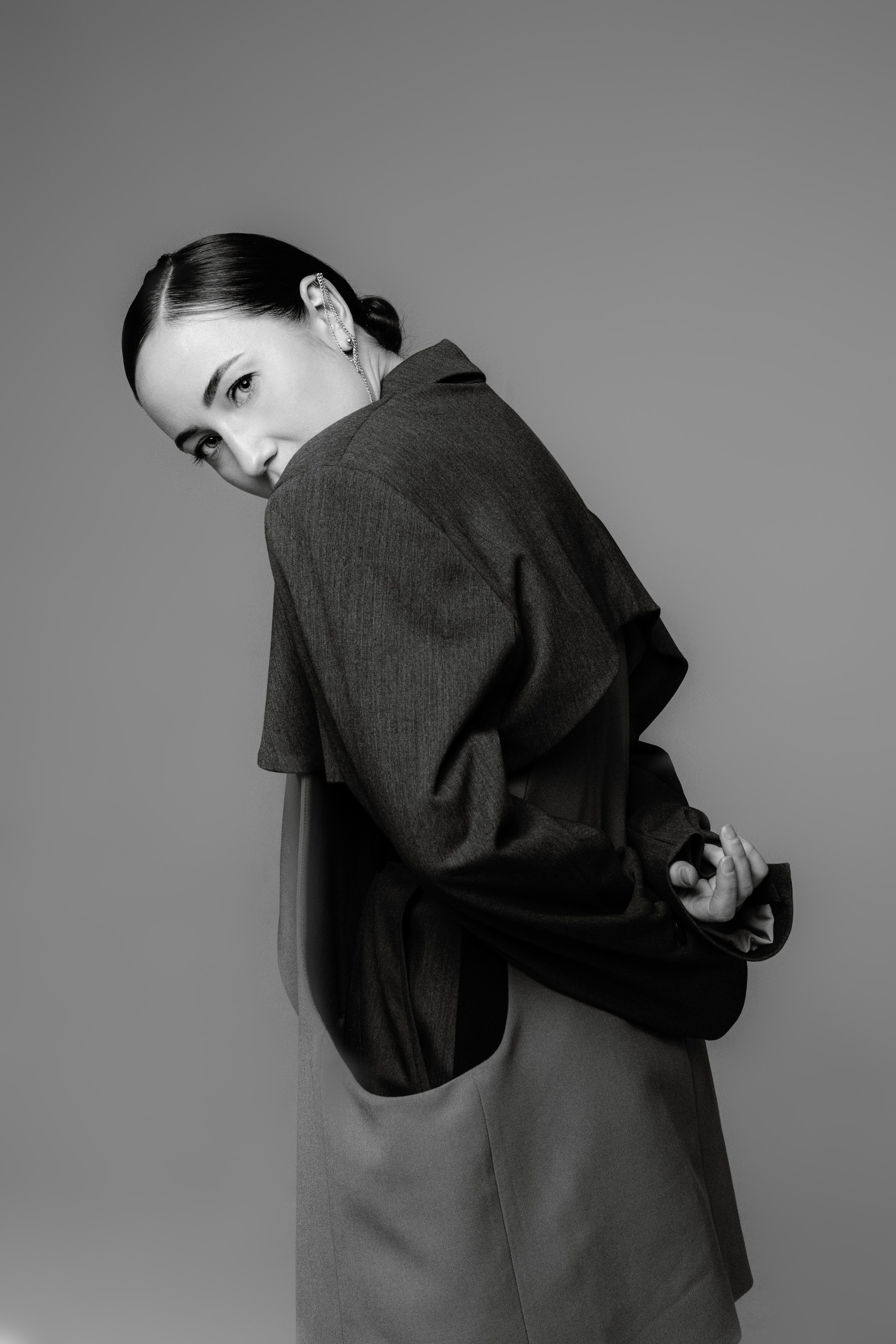 Услуги. Свадебный фотограф Москва Мотеюнайте Виктория