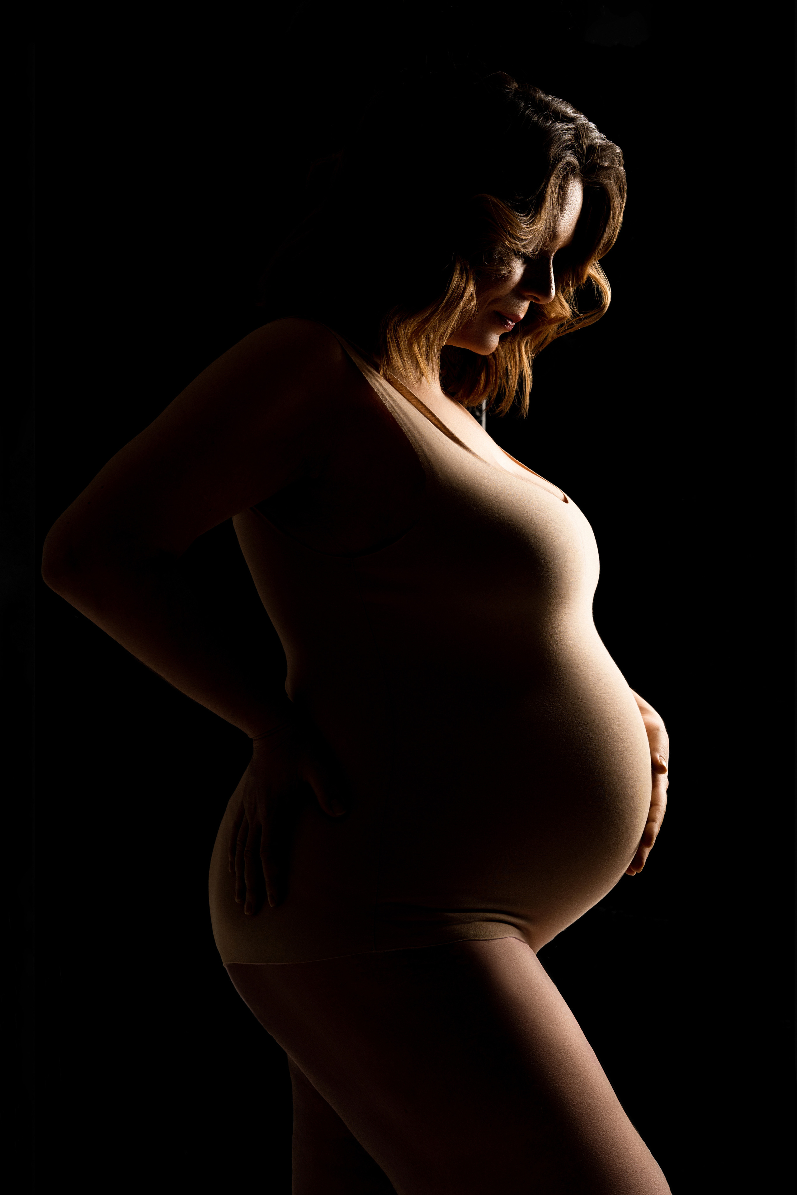 УСЛУГИ И ЦЕНЫ. Фотограф беременности и детей  Воронеж/Бутурлиновка Ткачева Аня