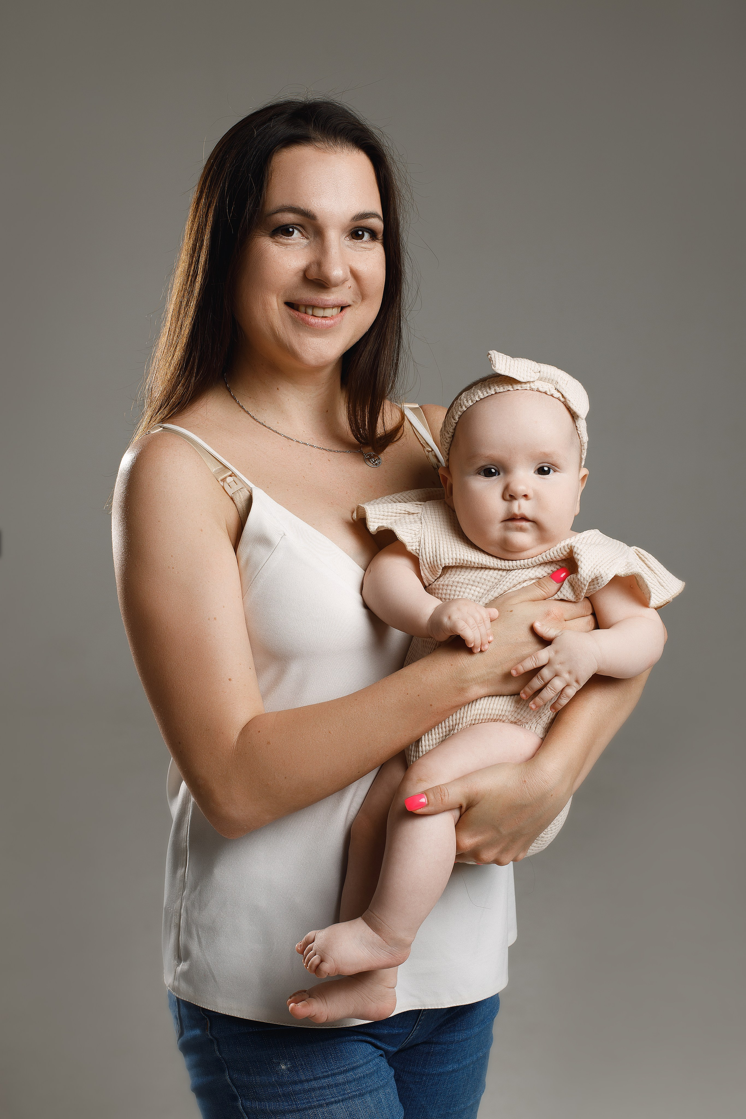 Прайс. Семейный и детский фотограф в Москве Сулуэта Екатерина