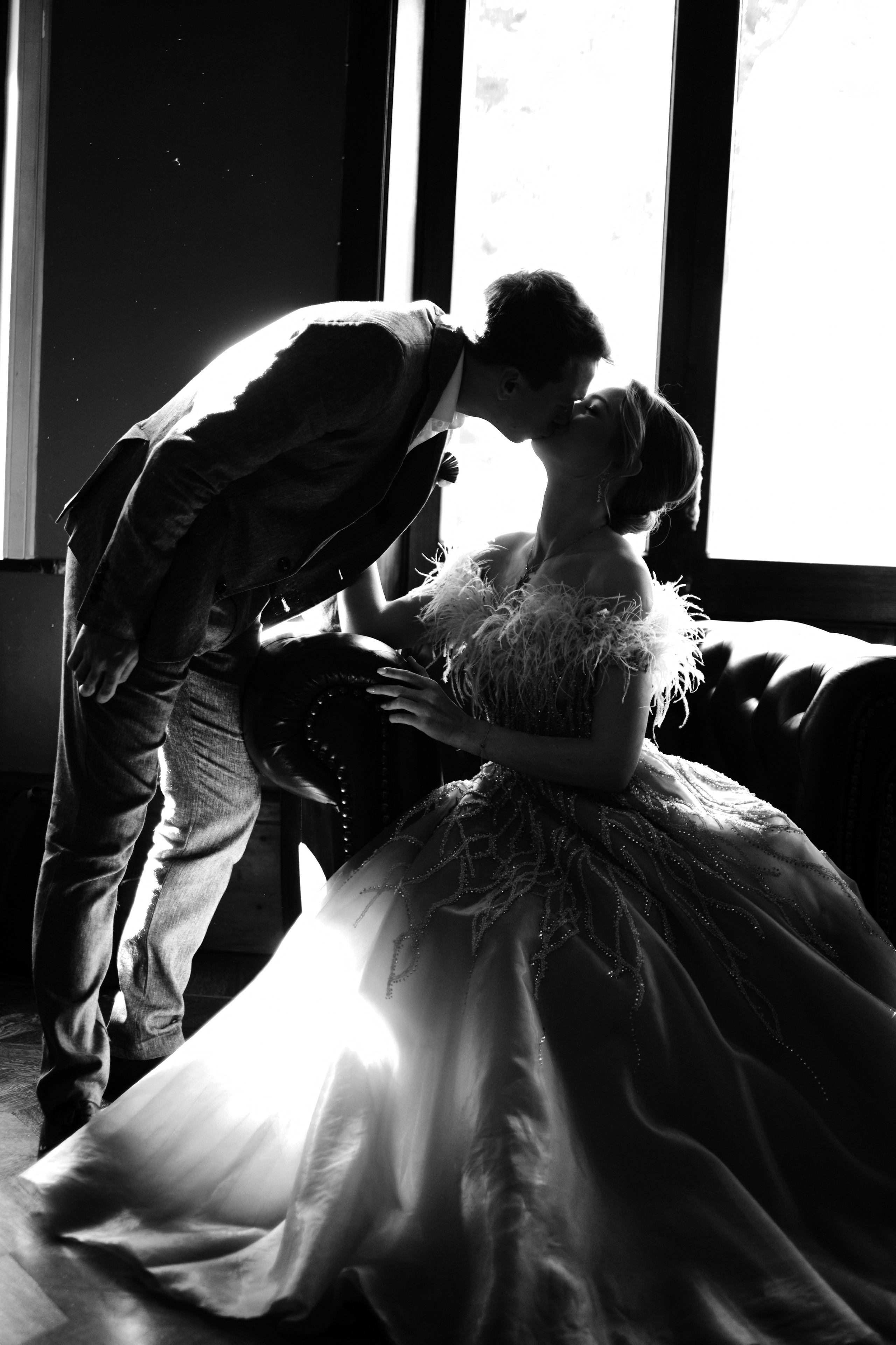 Фотограф_москва