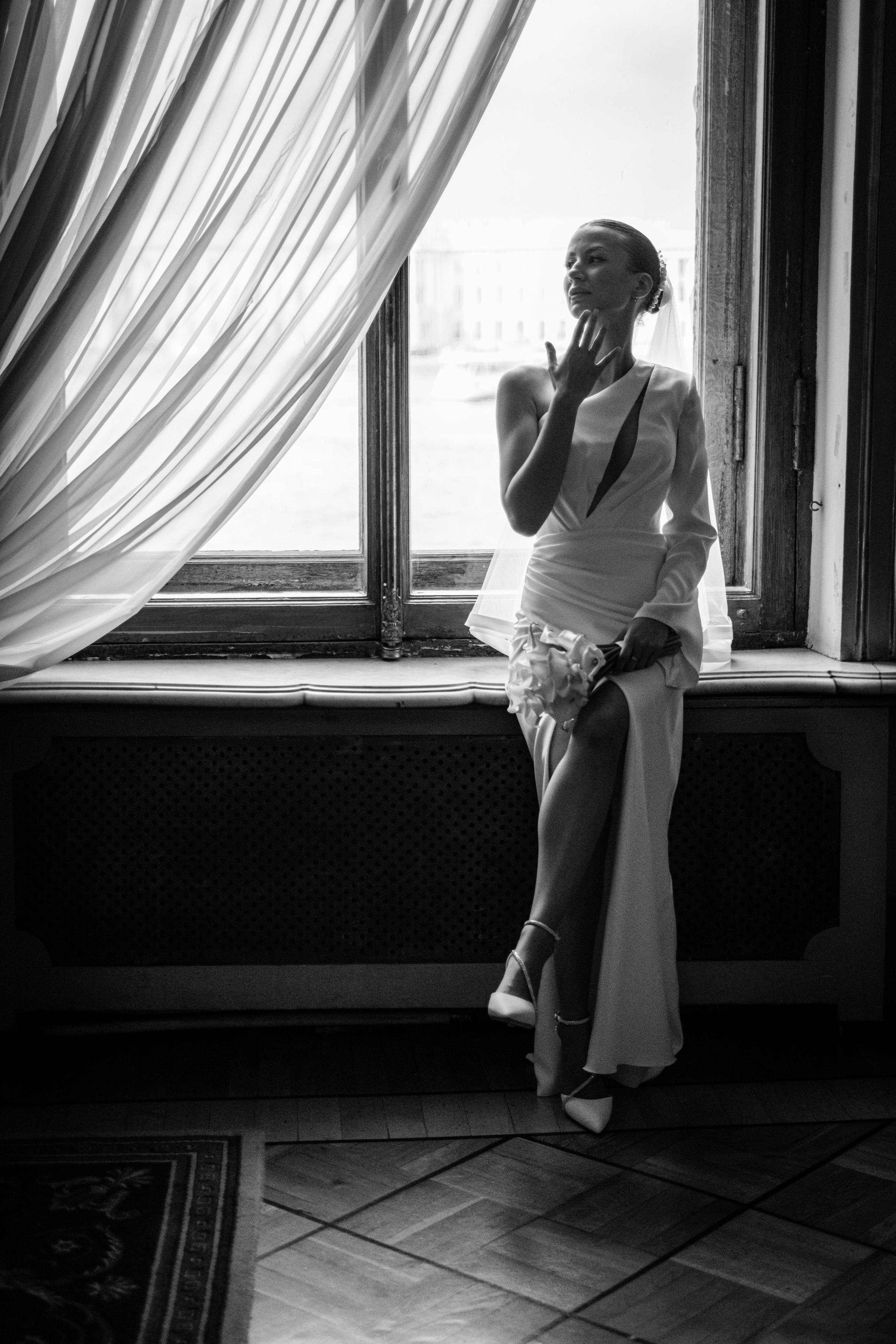 Пакеты услуг. Свадебный и портретный фотограф Иван в Санкт-Петербурге | Профессиональная фотосъёмка