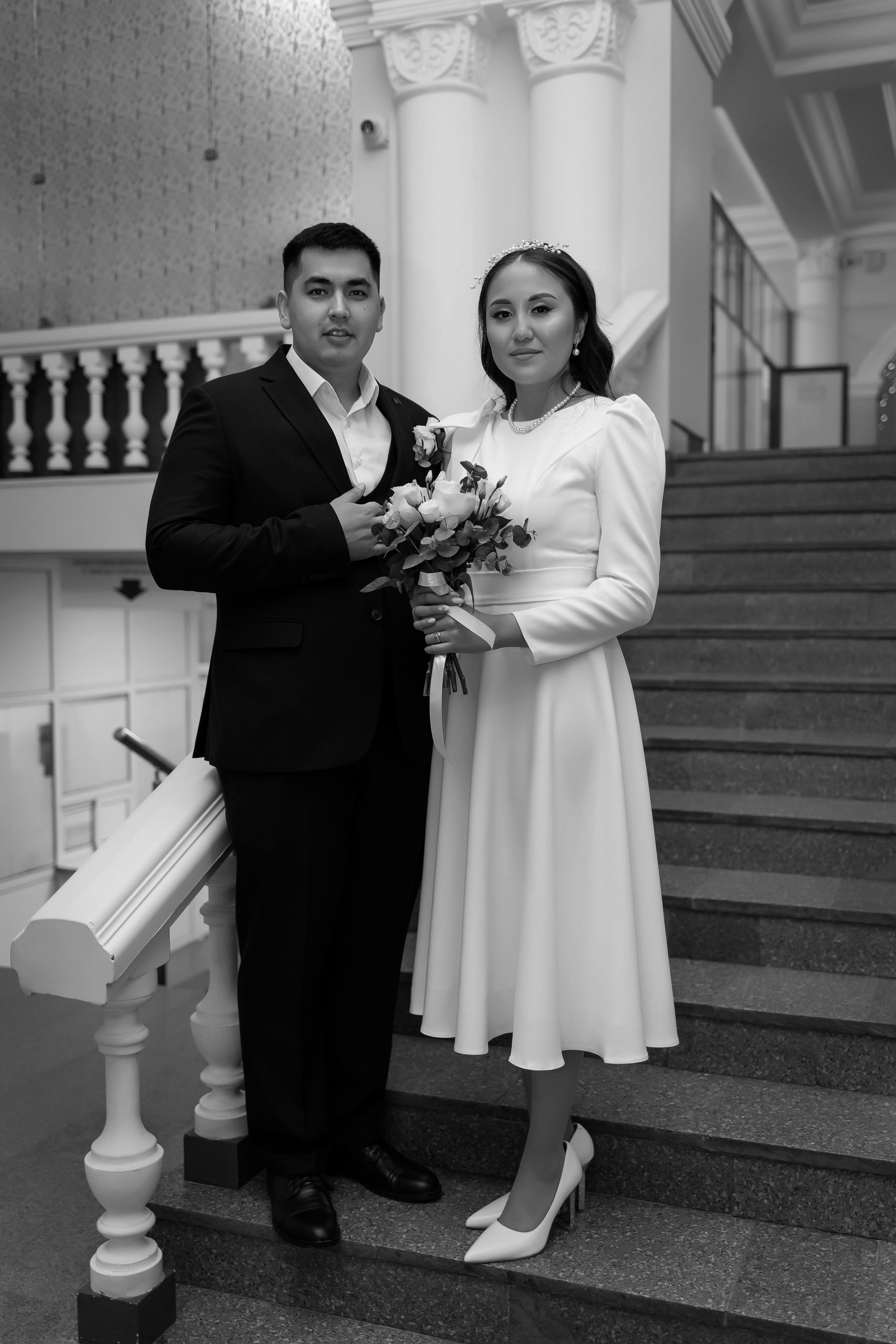 Штатный фотограф. Интерьерная фотостудия Background в Омске