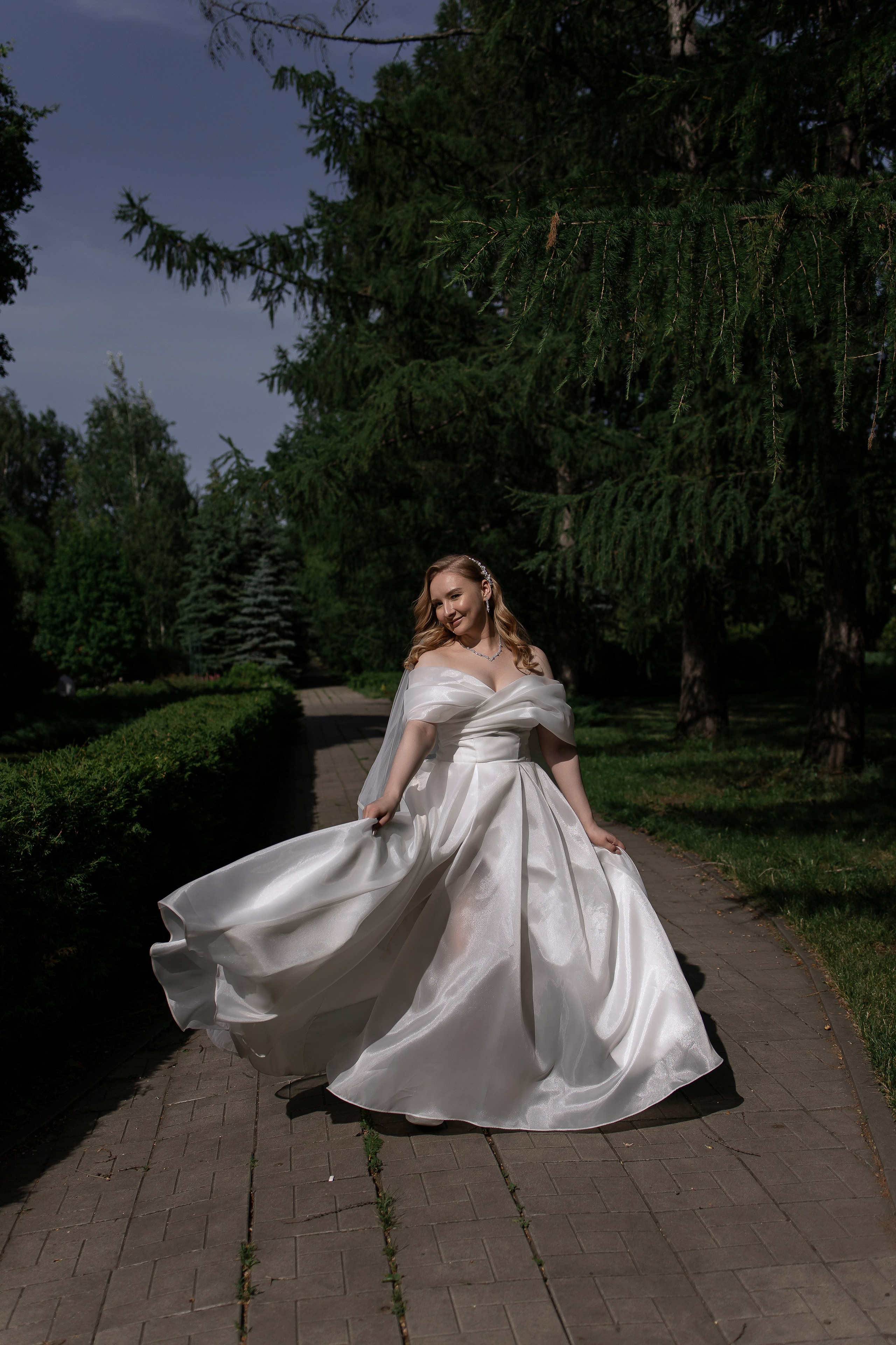 Штатный фотограф. Интерьерная фотостудия Background в Омске