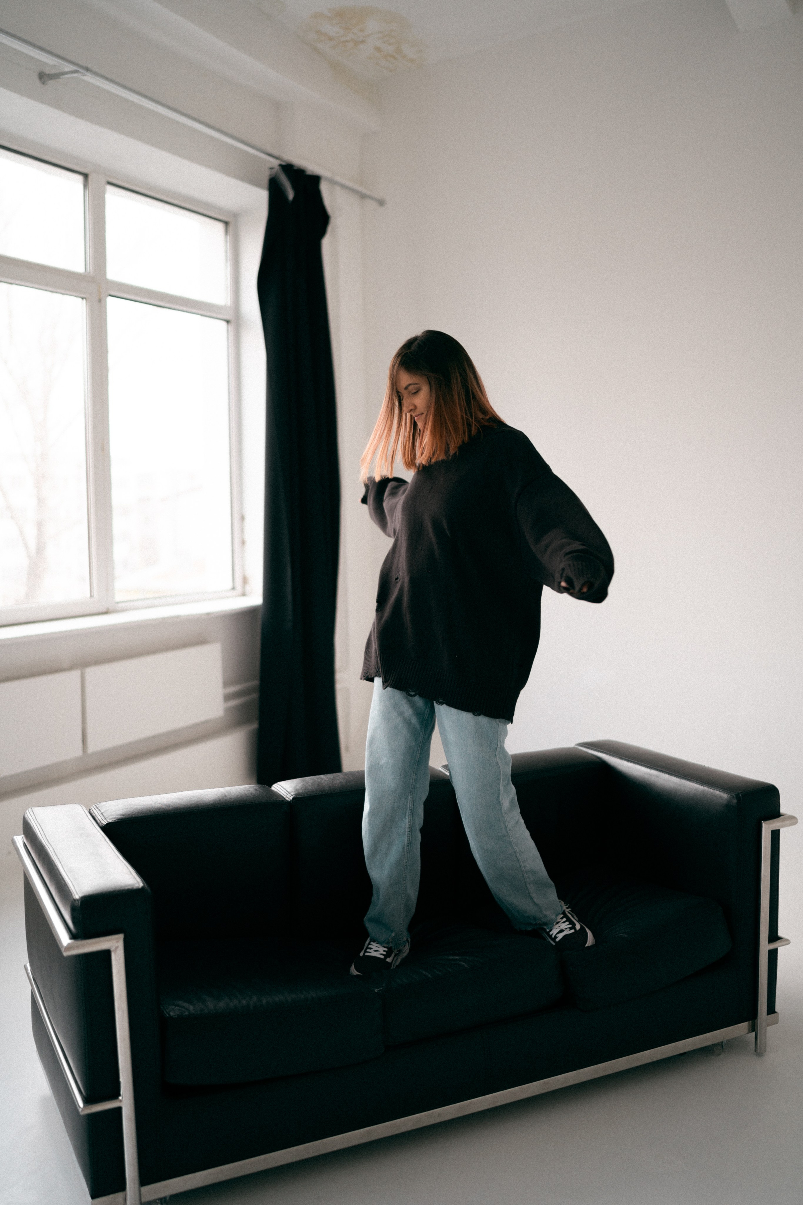 Контакты. Фотограф Самара