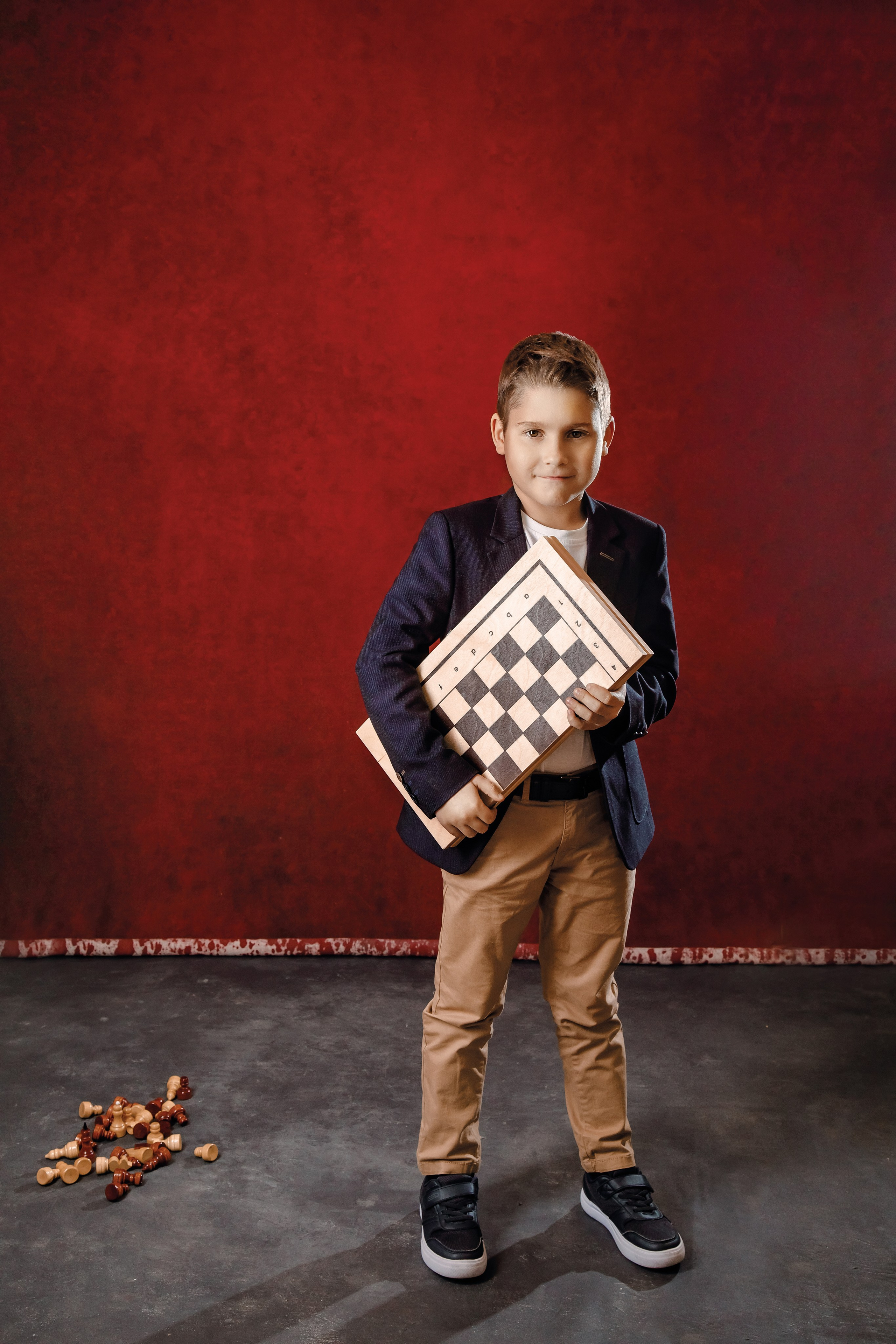 ПОРТФОЛИО. Семейный и детский фотограф г. Москва