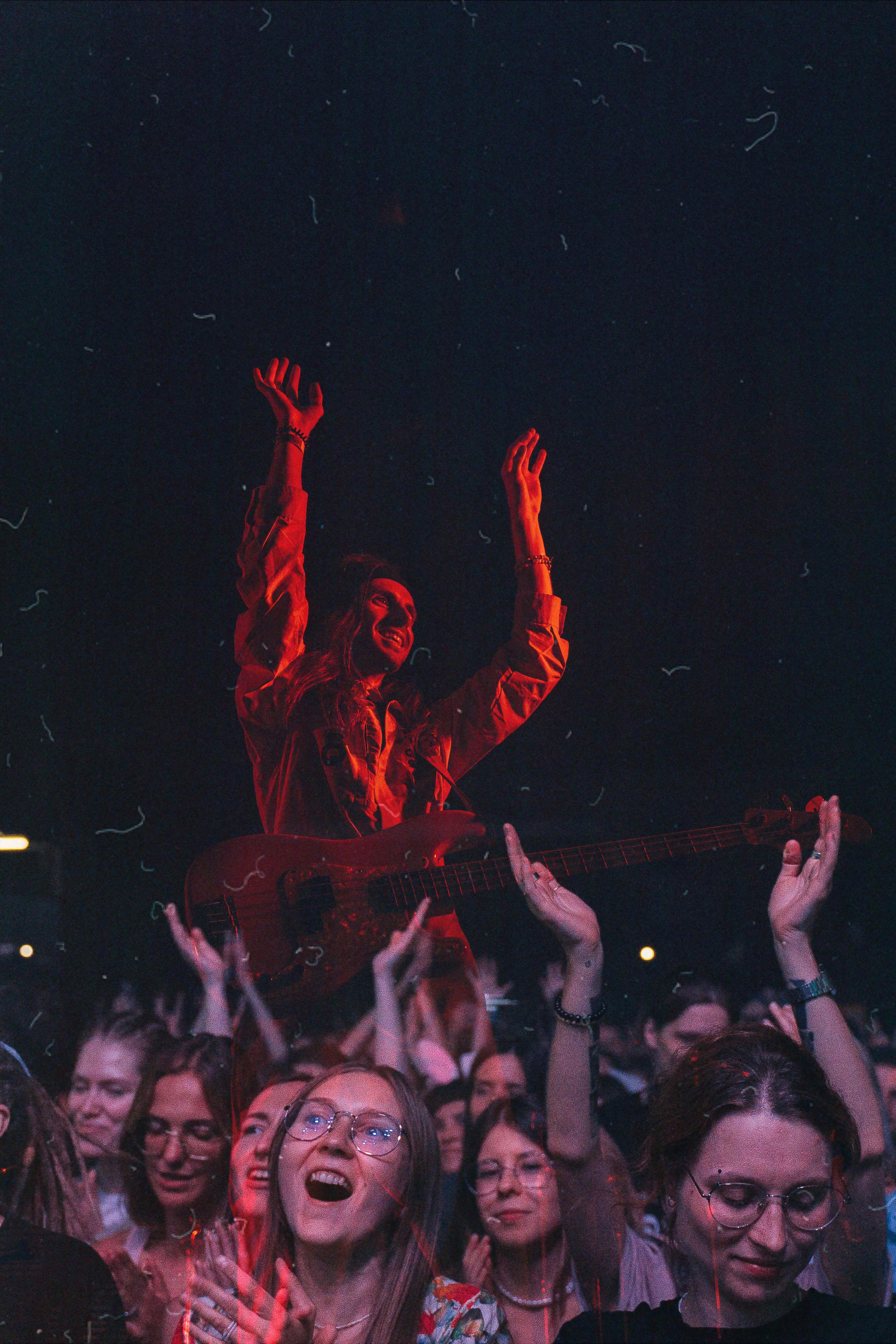 Портретный арт и репортажный фотограф в Нячанге Ульяхина Полина