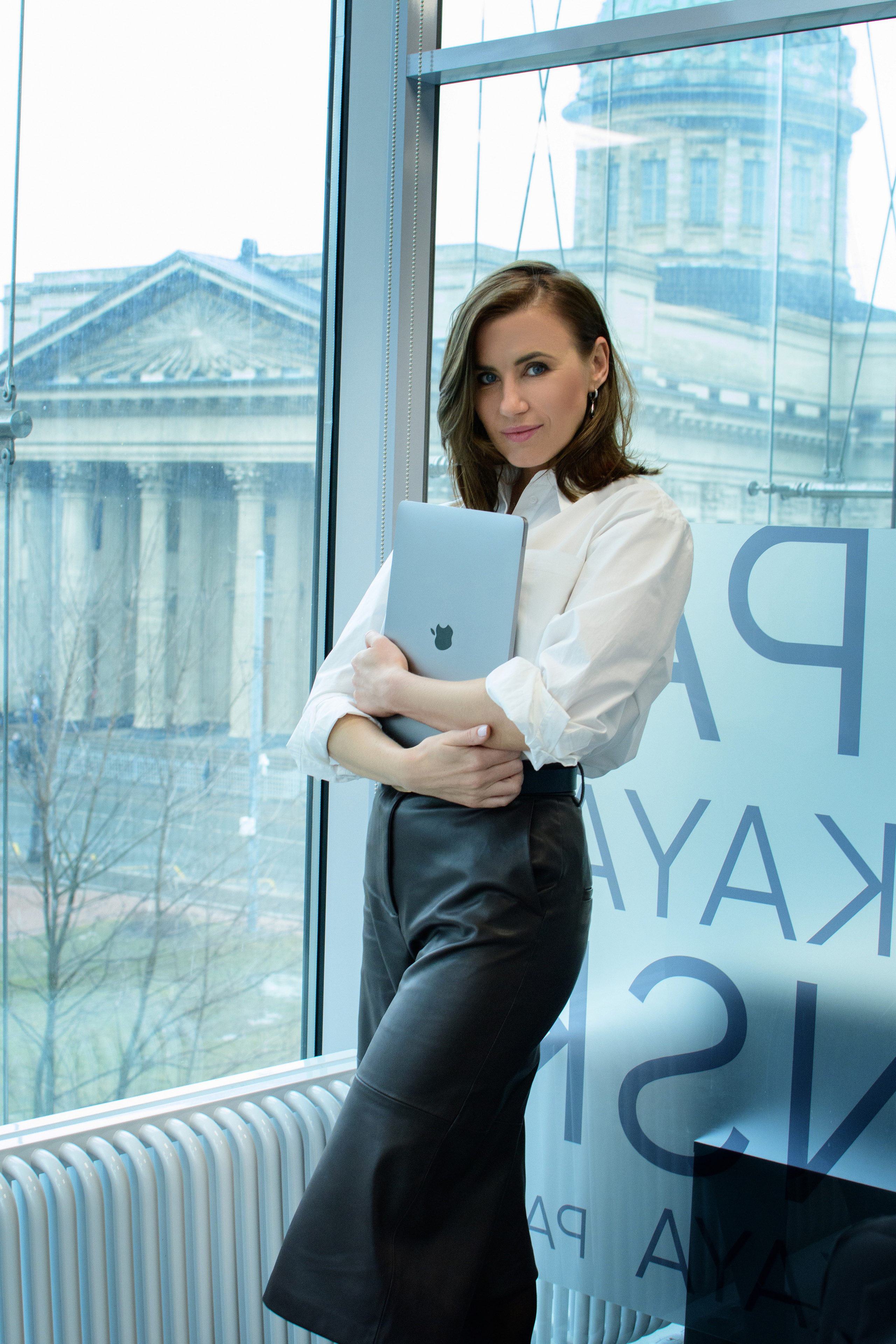 Прайс на услуги спортивного фотографа в СПб. Спортивный фотограф СПб. Спортивный фотограф в Санкт-Петербурге СПб | Алсу Грязнова