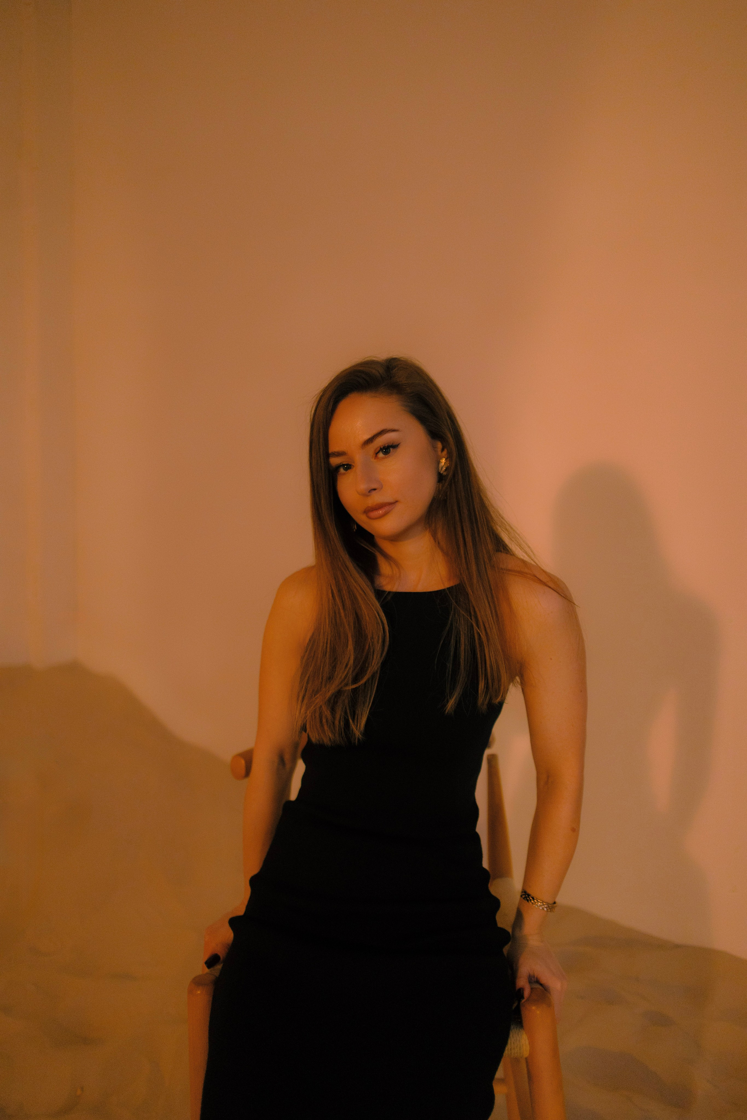 портретный фотограф санкт петербург