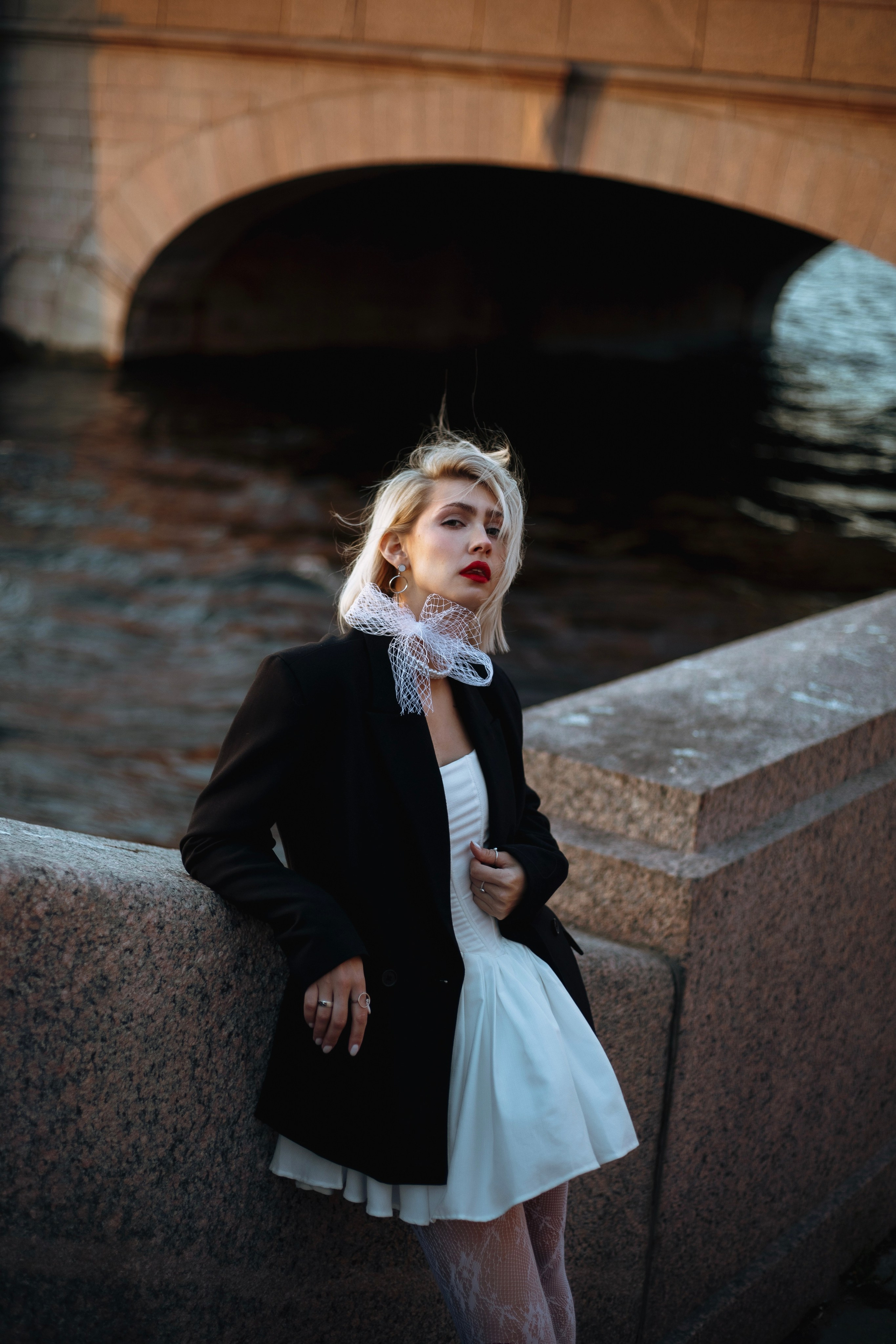 Услуги. Катя Черника Фотограф Крым | Санкт-Петербург