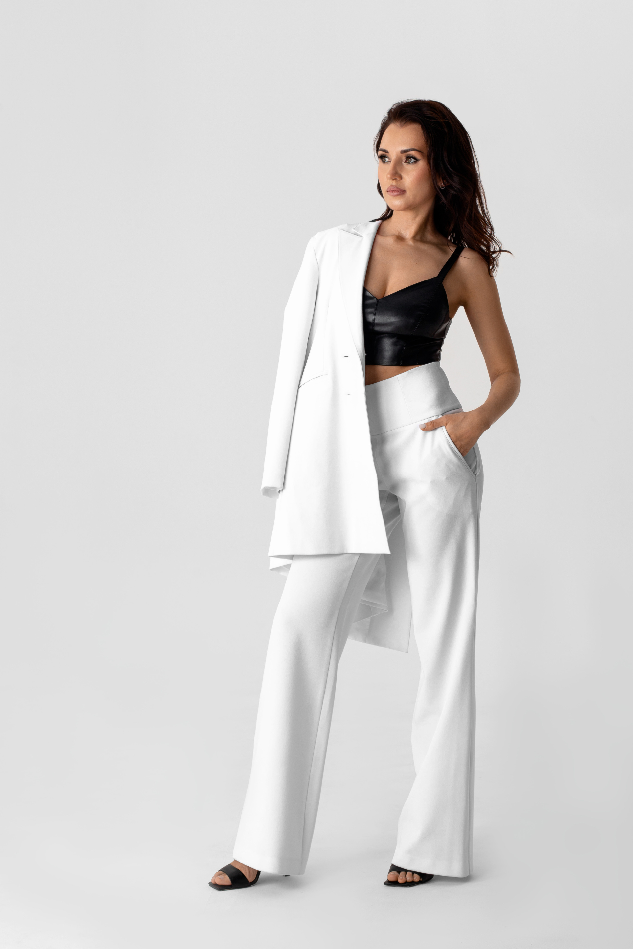 ЦЕНЫ. Ирина Квасова | Фотограф в стиле VOGUE | Тюмень