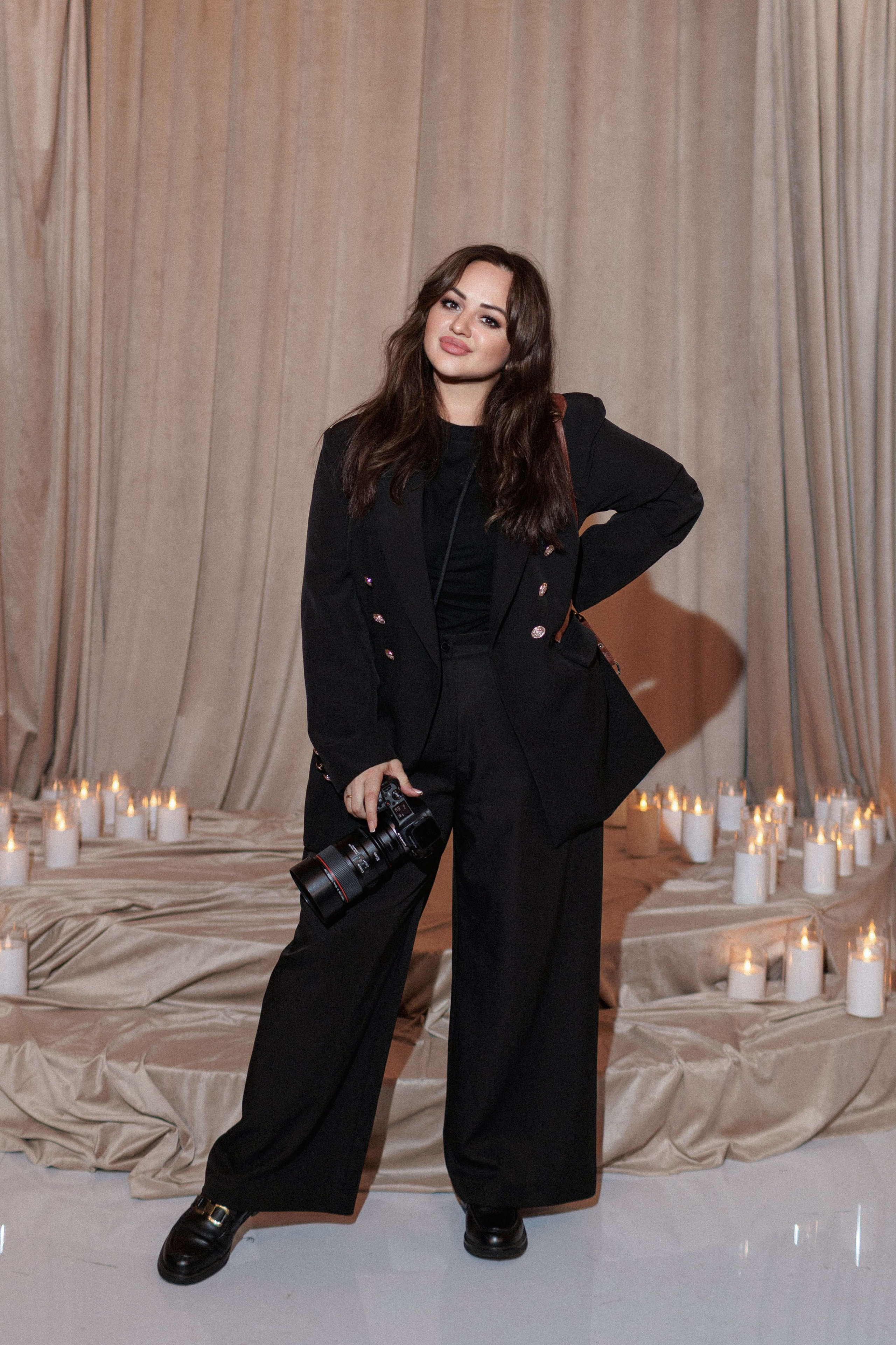 Контакты. Главная