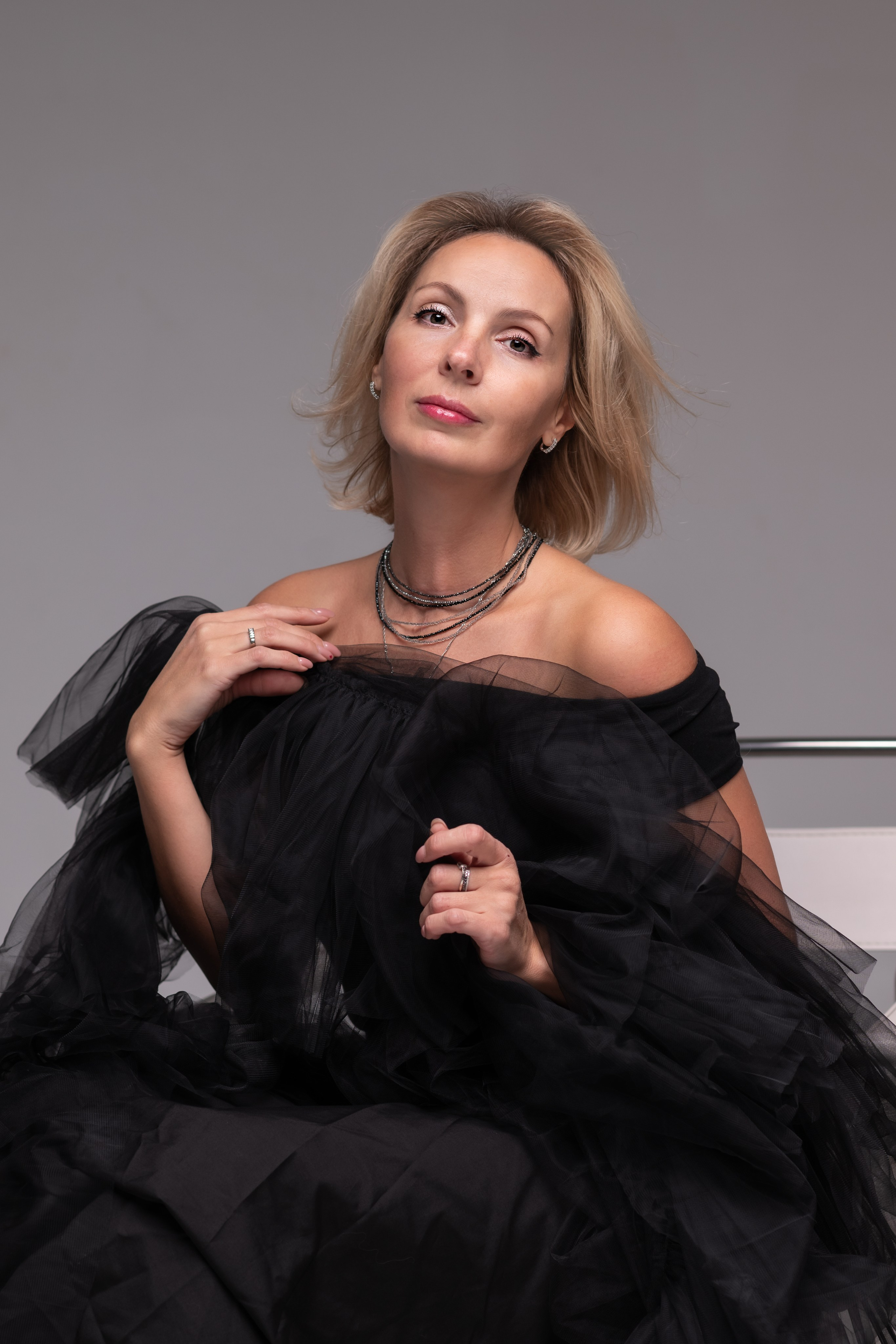 Фотограф в Москве Виктория Мишурова