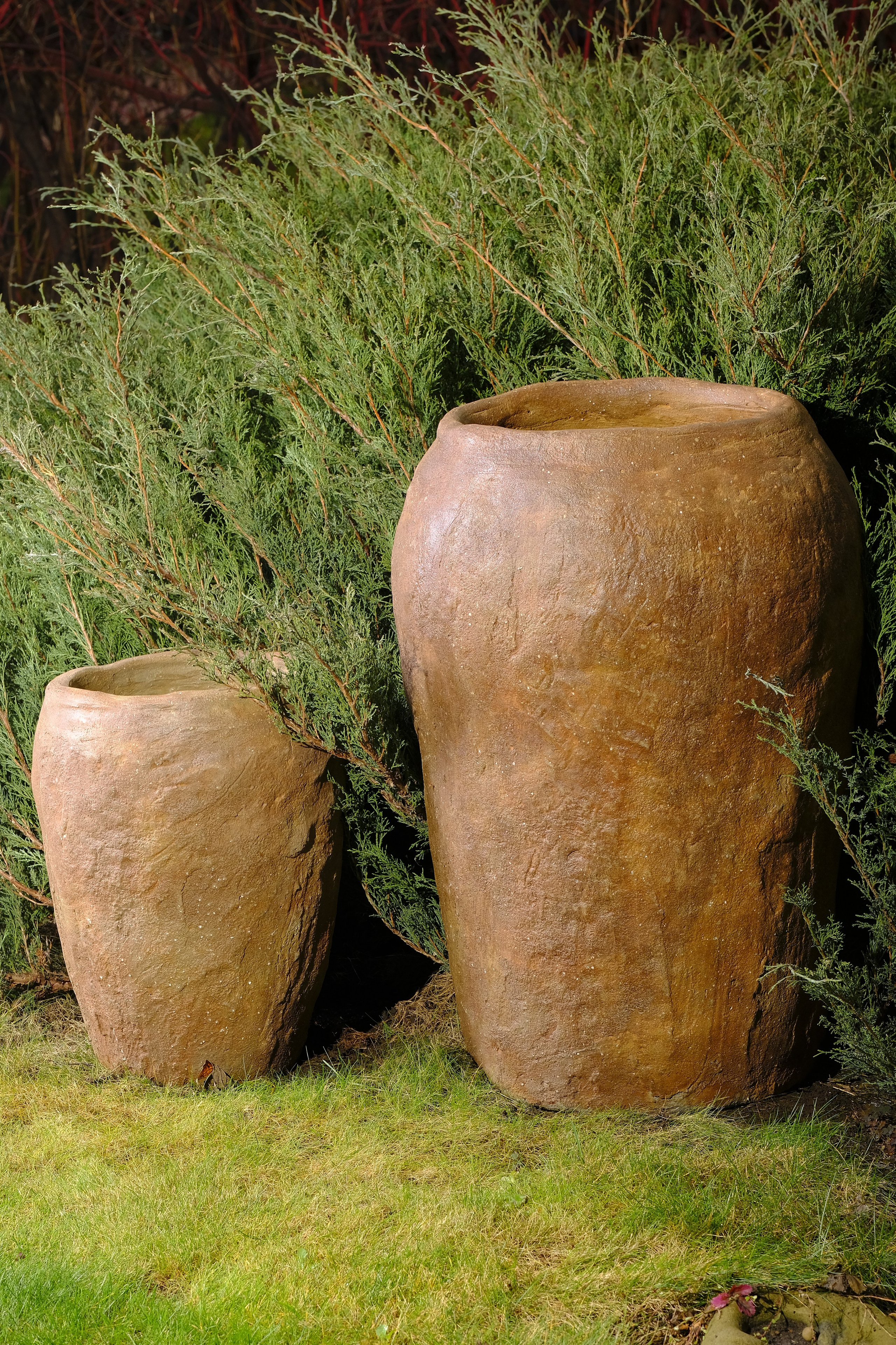 Что делать если невозможно перевезти товар для съемки?. Предметный фотограф и видеограф, ИИ генерации в Москве Карсакова