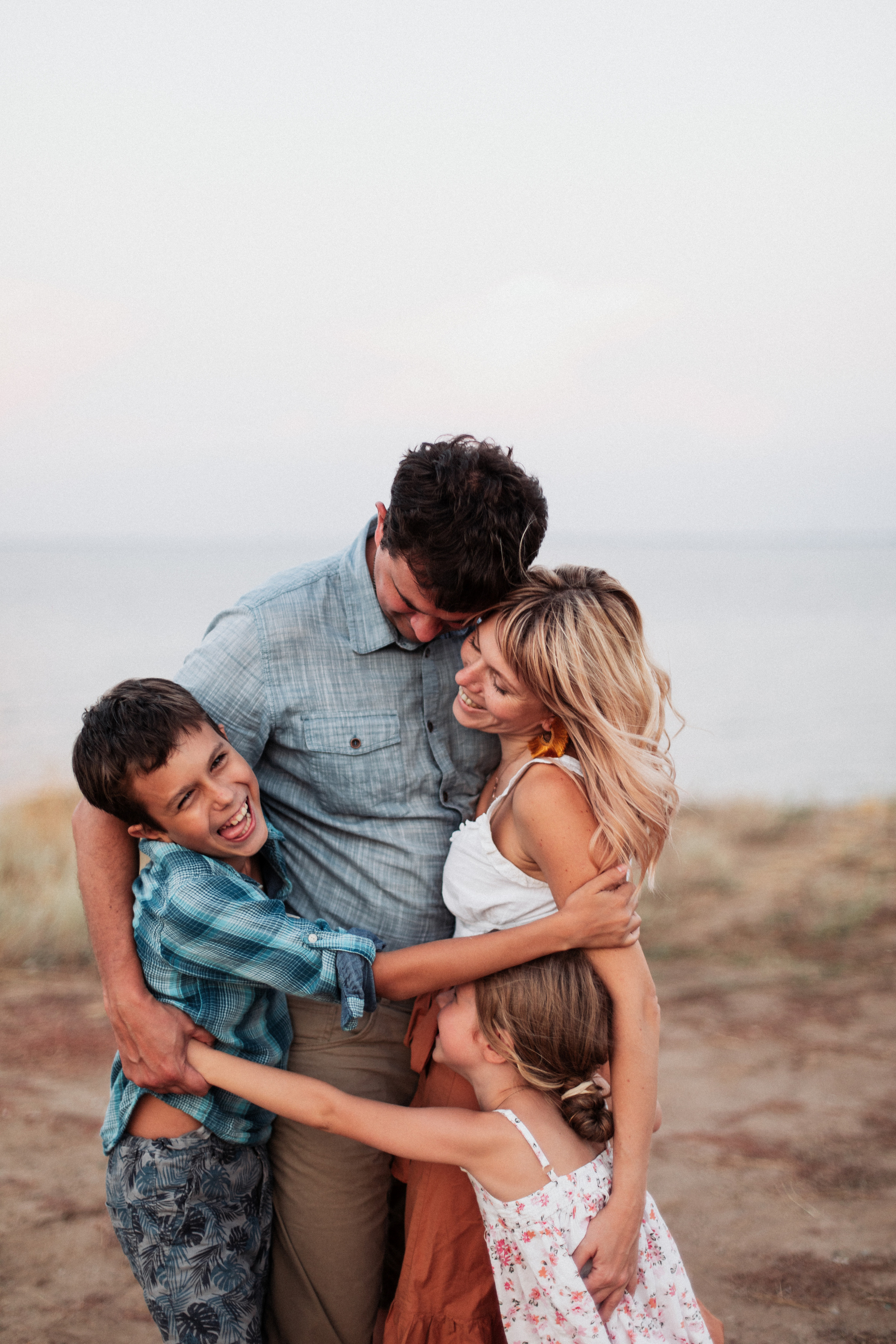 Катерина Тюрина семейный и детский фотограф Саратов. Фотограф Катерина Тюрина. Саратов