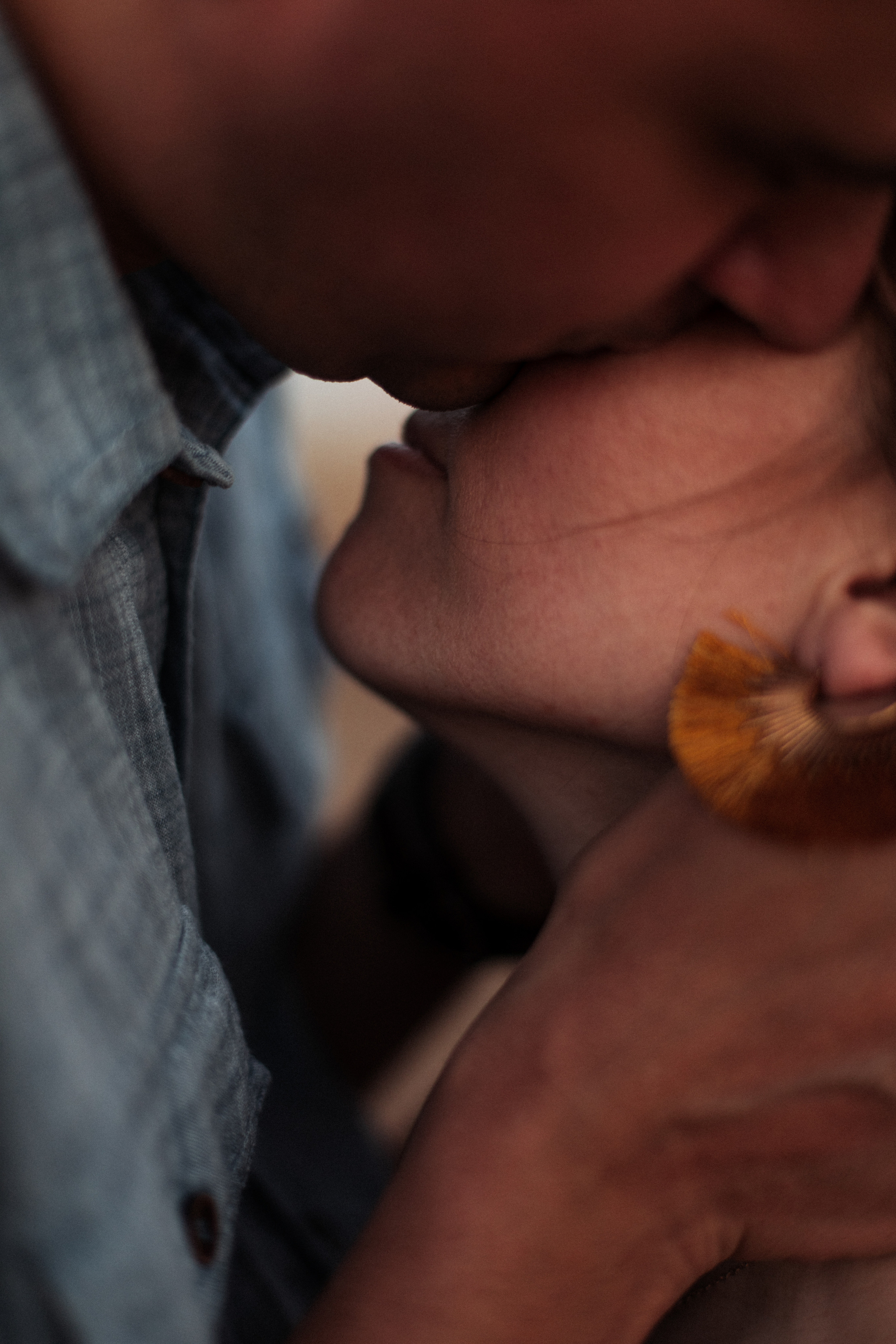 Катерина Тюрина семейный и детский фотограф Саратов. Фотограф Катерина Тюрина. Саратов