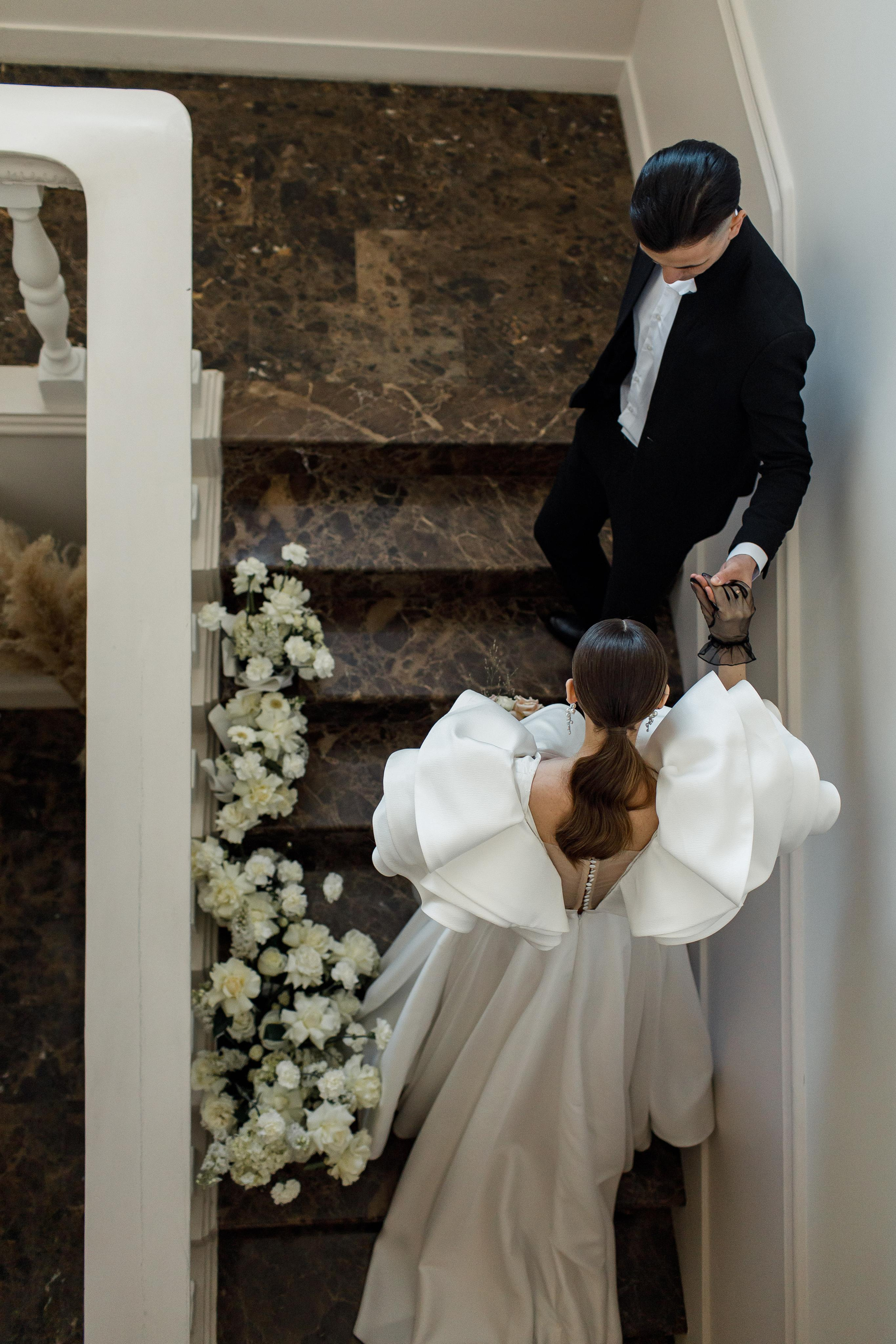 Свадебный и семейный фотограф в Калининграде Макарова Татьяна