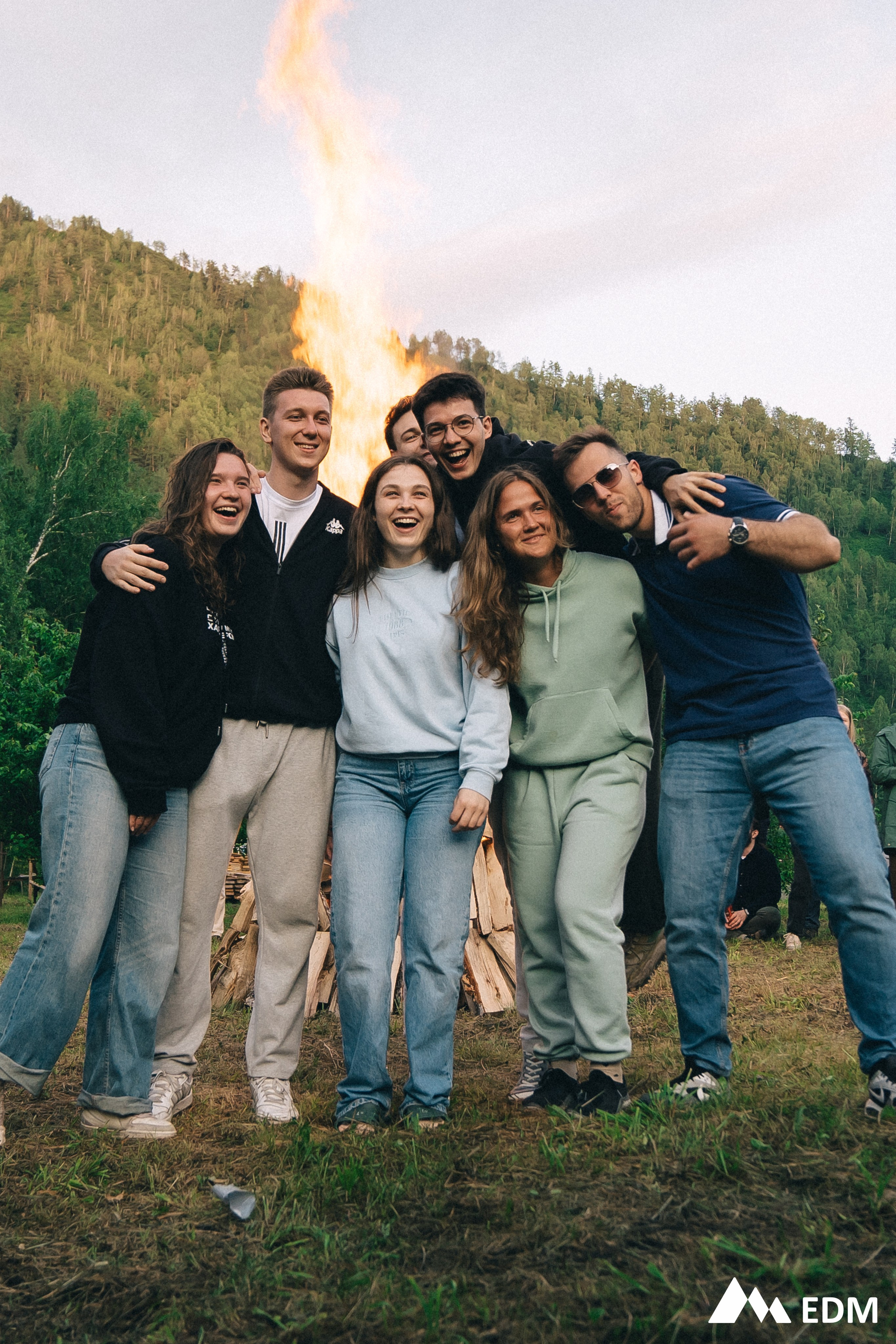 Фотограф Новосибирск Вероника Вишневская