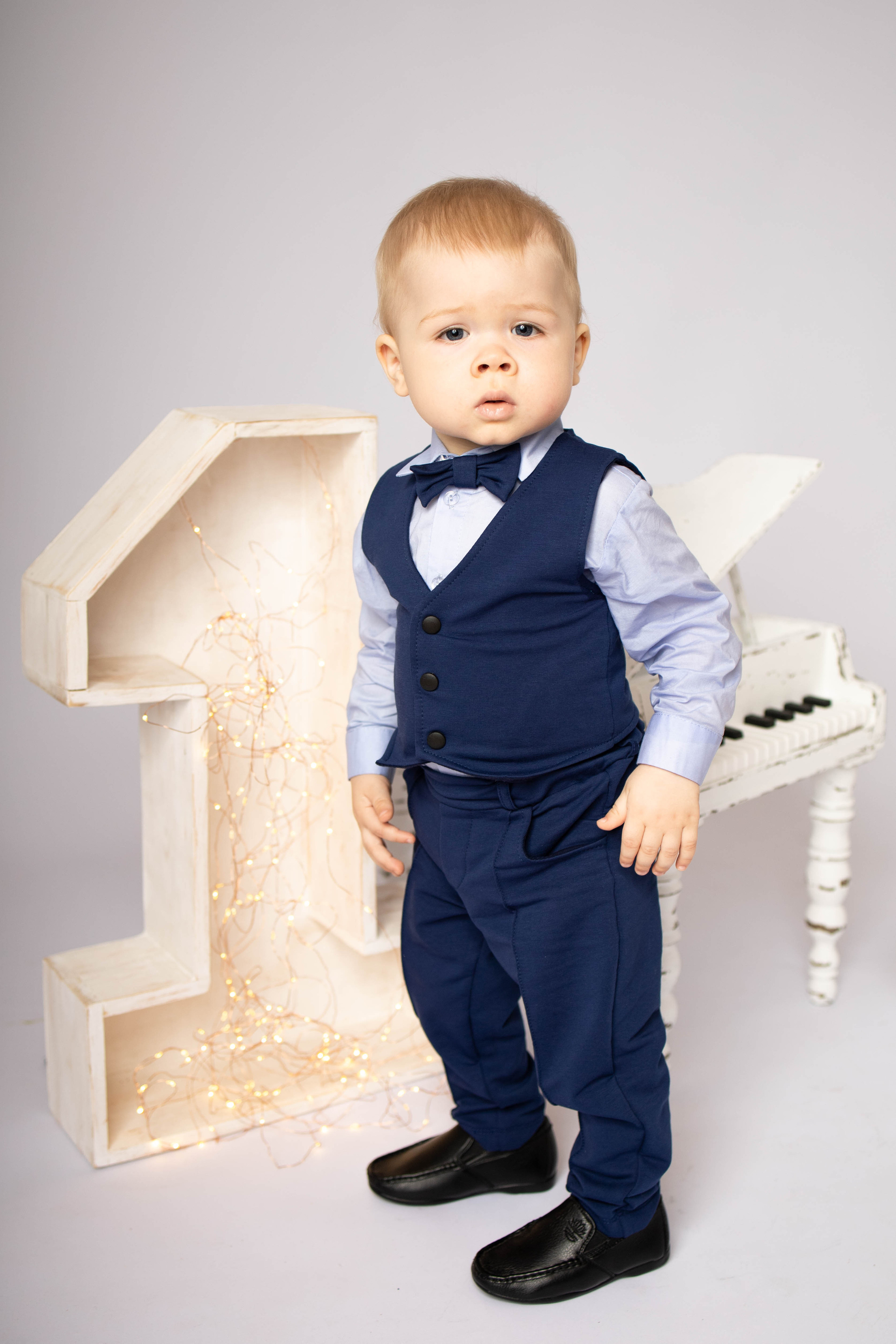 Детский фотограф в городе Новошахтинске