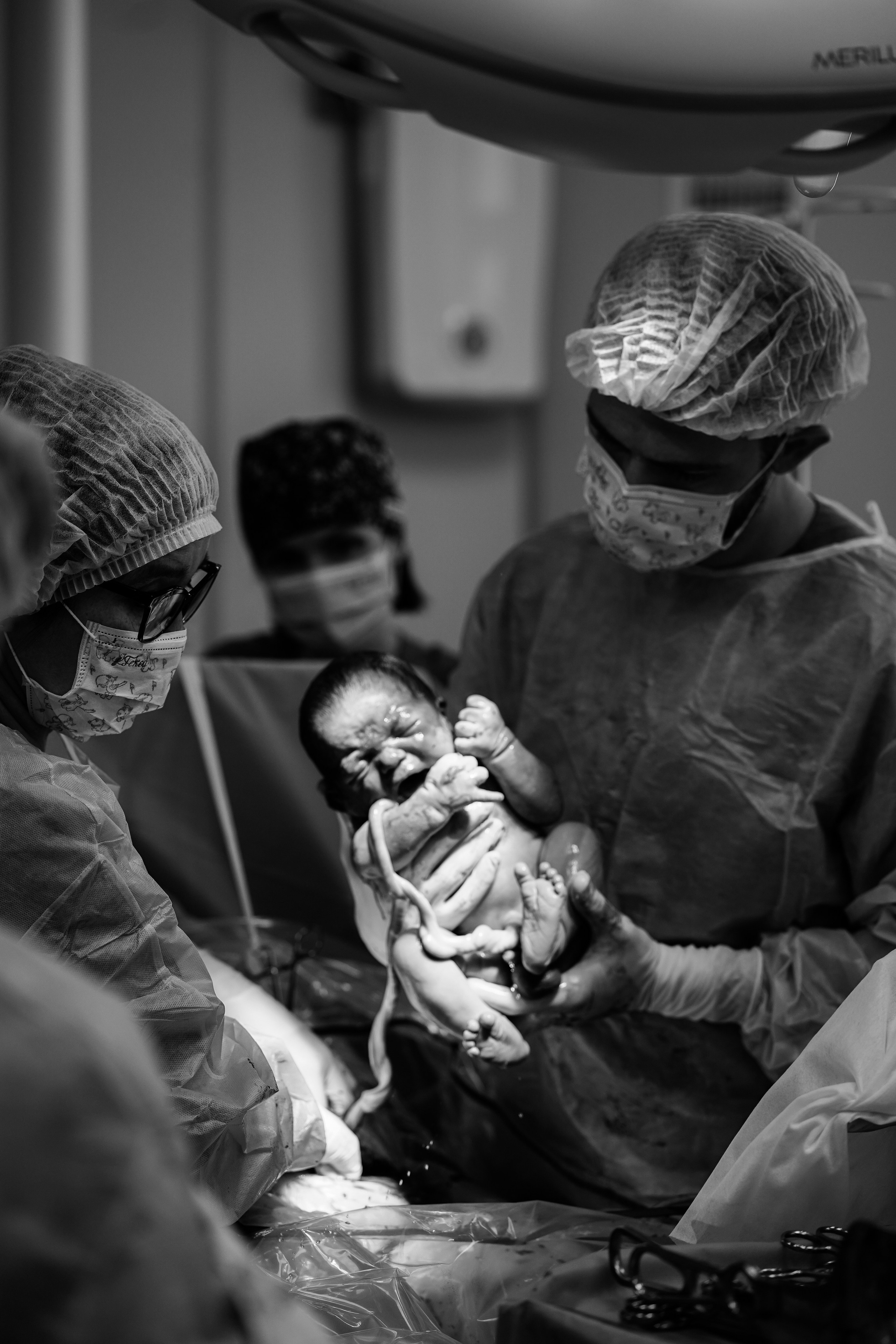 Стоимость фотосессии. Семейный фотограф в Казани Камила Кузнецова