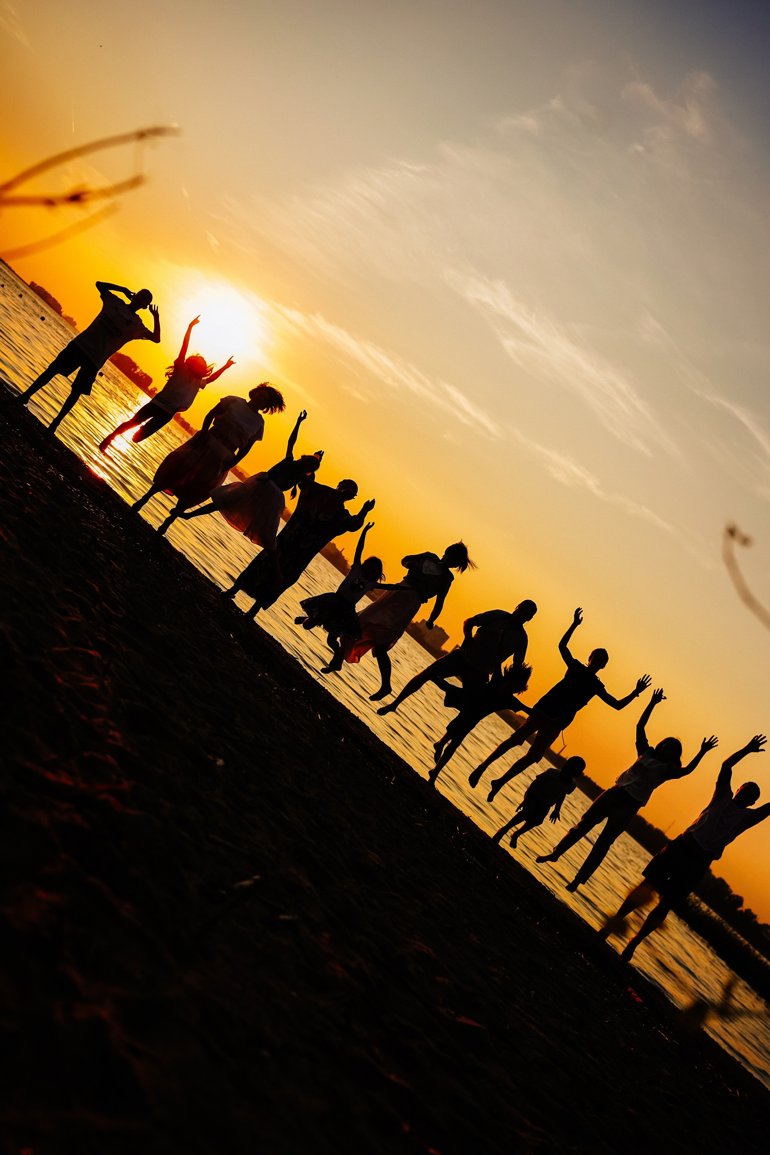 Стоимость фотосессии. Семейный фотограф в Казани Камила Кузнецова