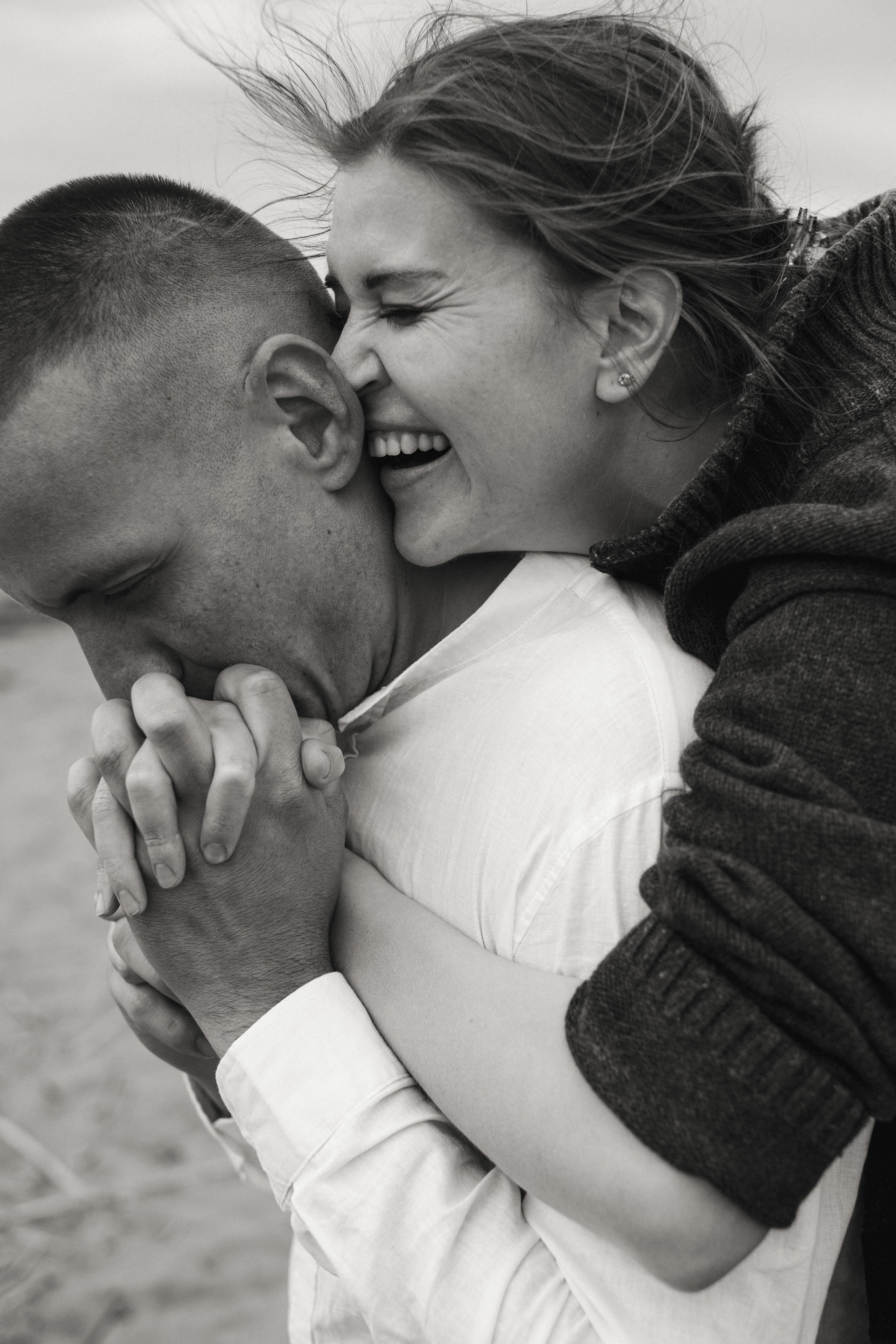 Фотограф в Санкт-Петербурге — Катерина Варзетова