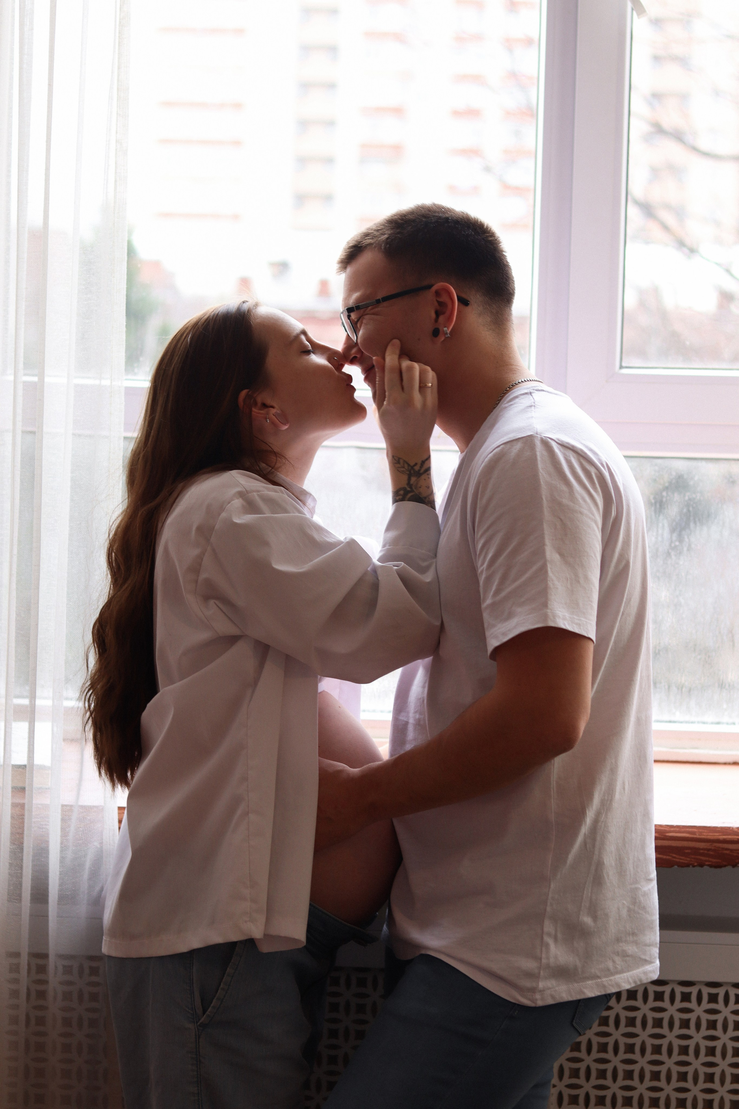 Услуги. Диана фотограф в Краснодаре