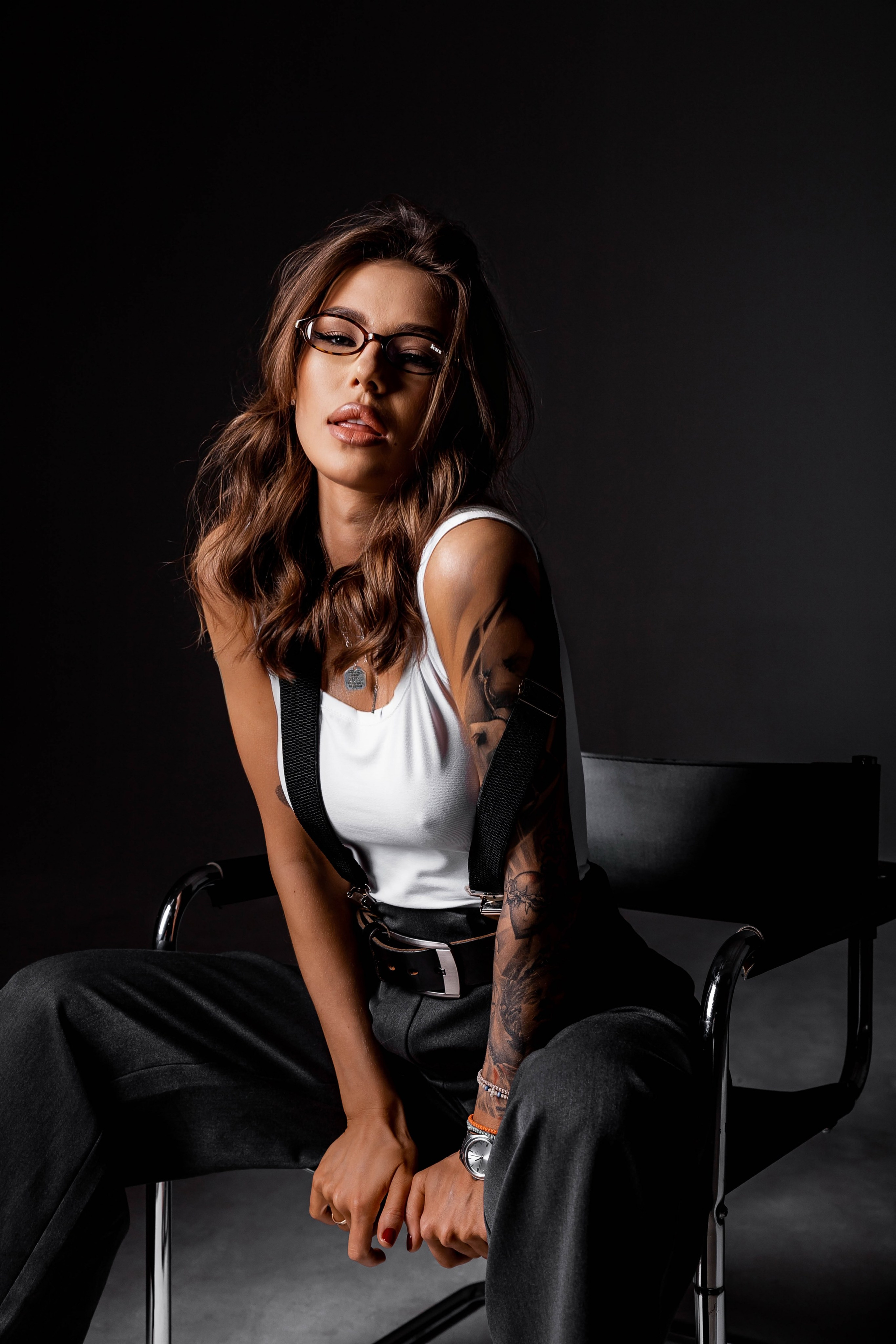 Пакет «Все включено». Свадебный фотограф Надежда Рыжикова