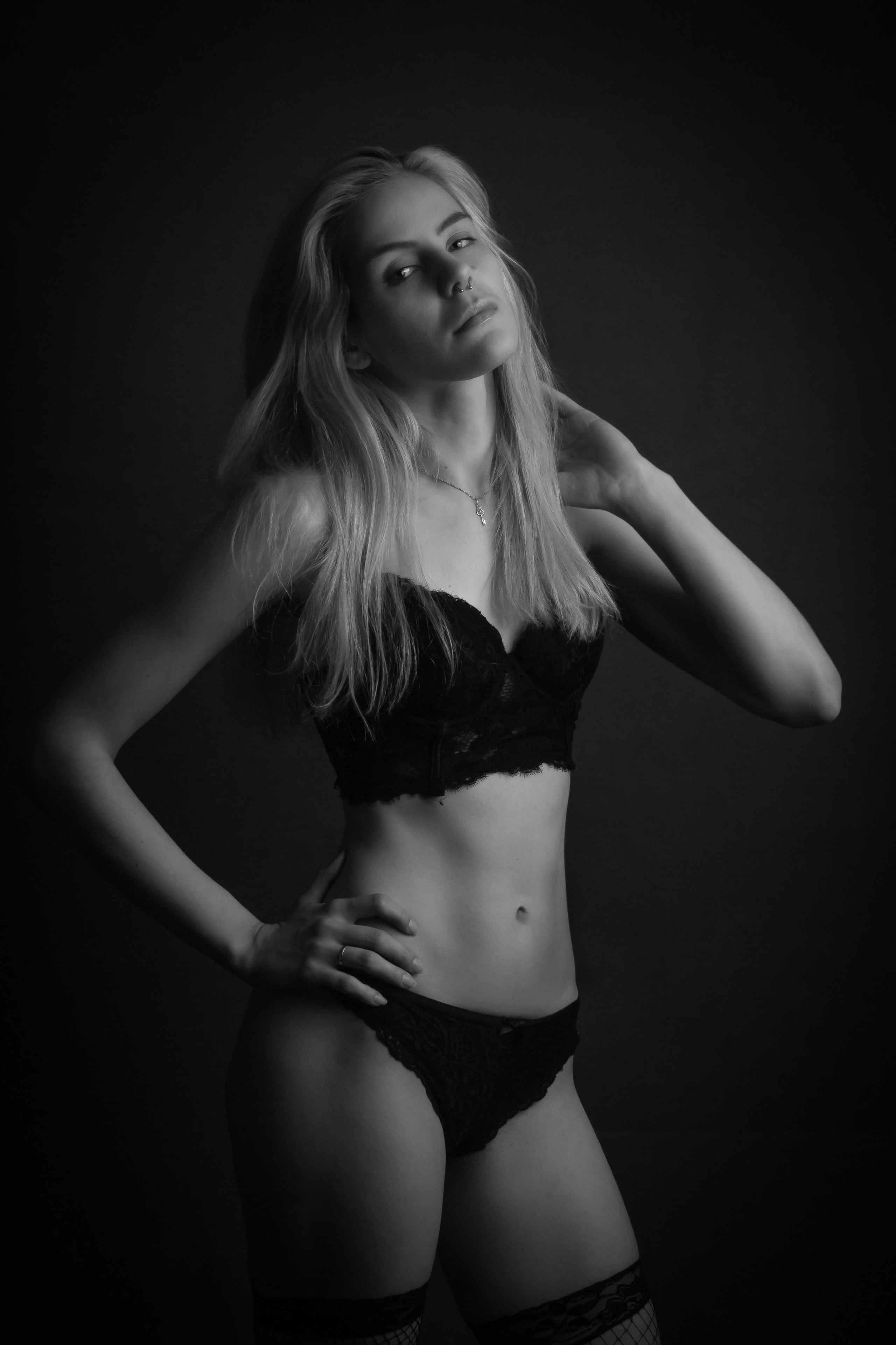 Описание и цены на фотосессии. Александр Халявин Фотограф Москва