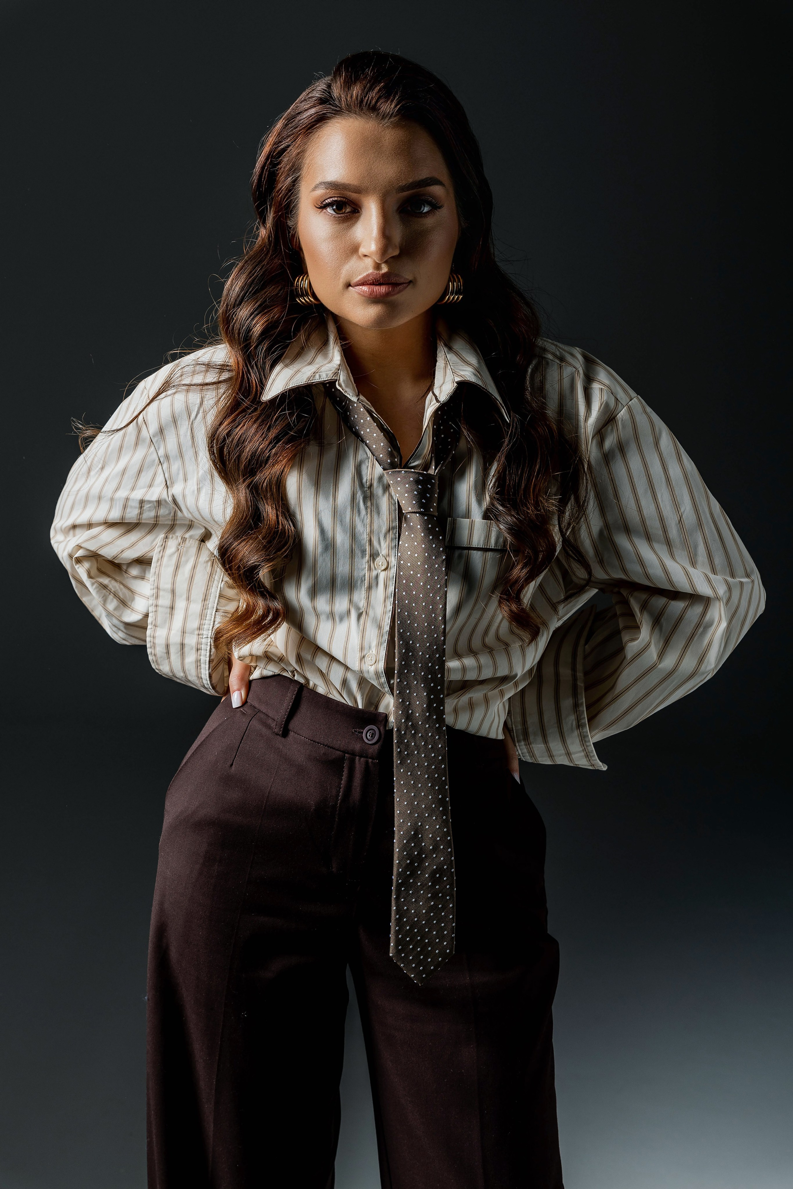 Пакет «Все включено». Свадебный фотограф Надежда Рыжикова