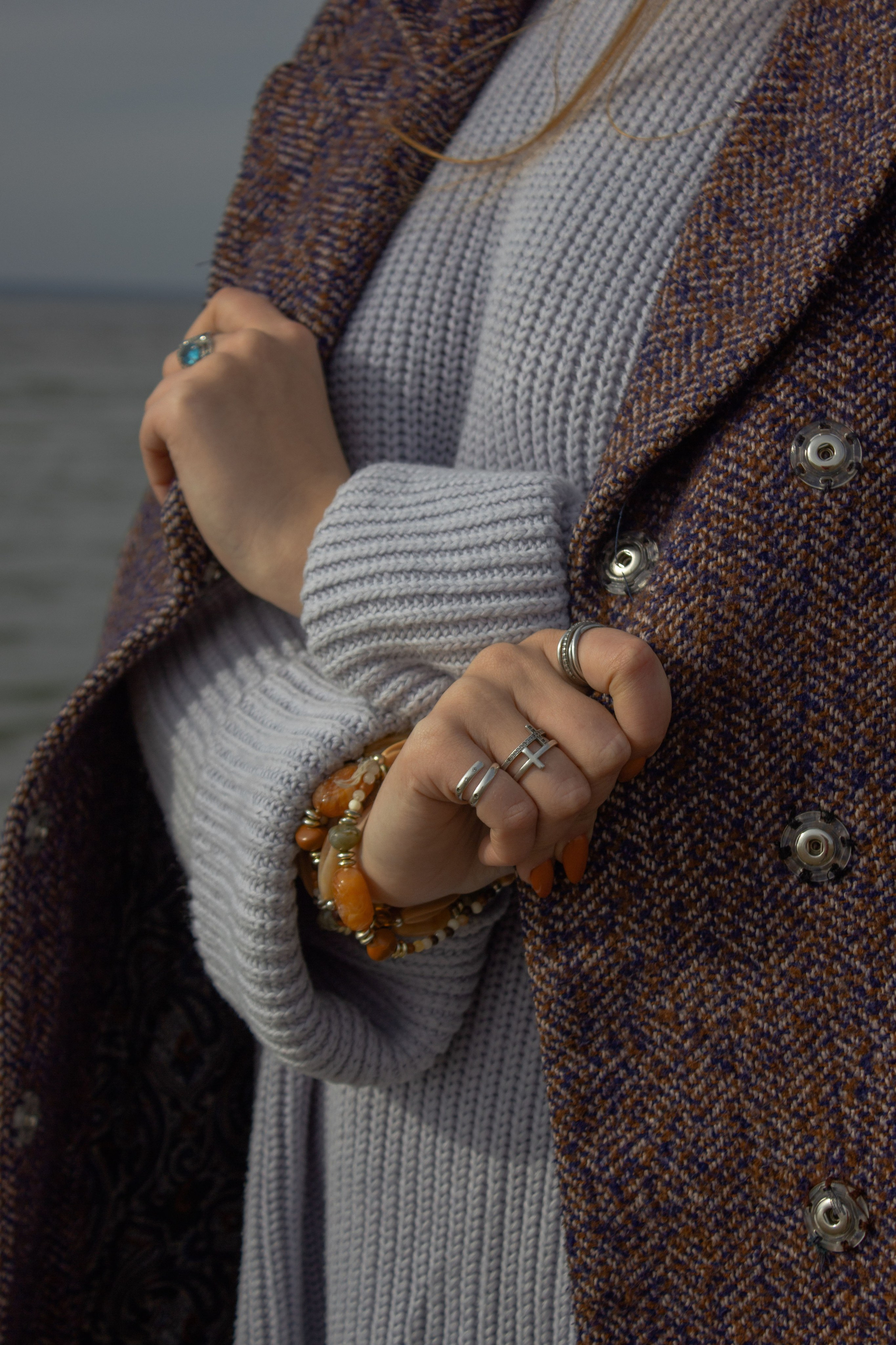 Услуги. Портретный фотограф в Самаре