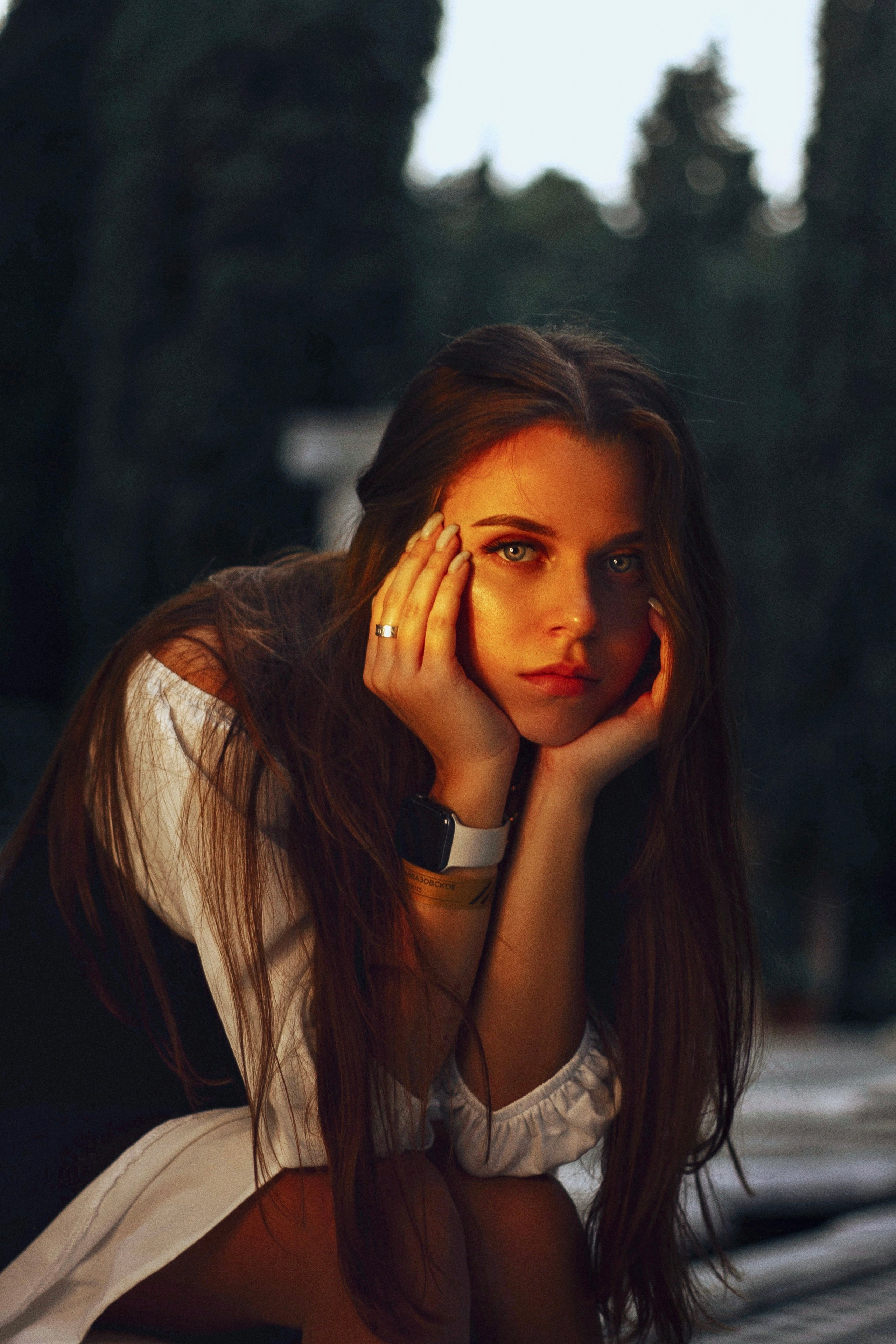 Услуги. Катя Черника Фотограф Крым | Санкт-Петербург