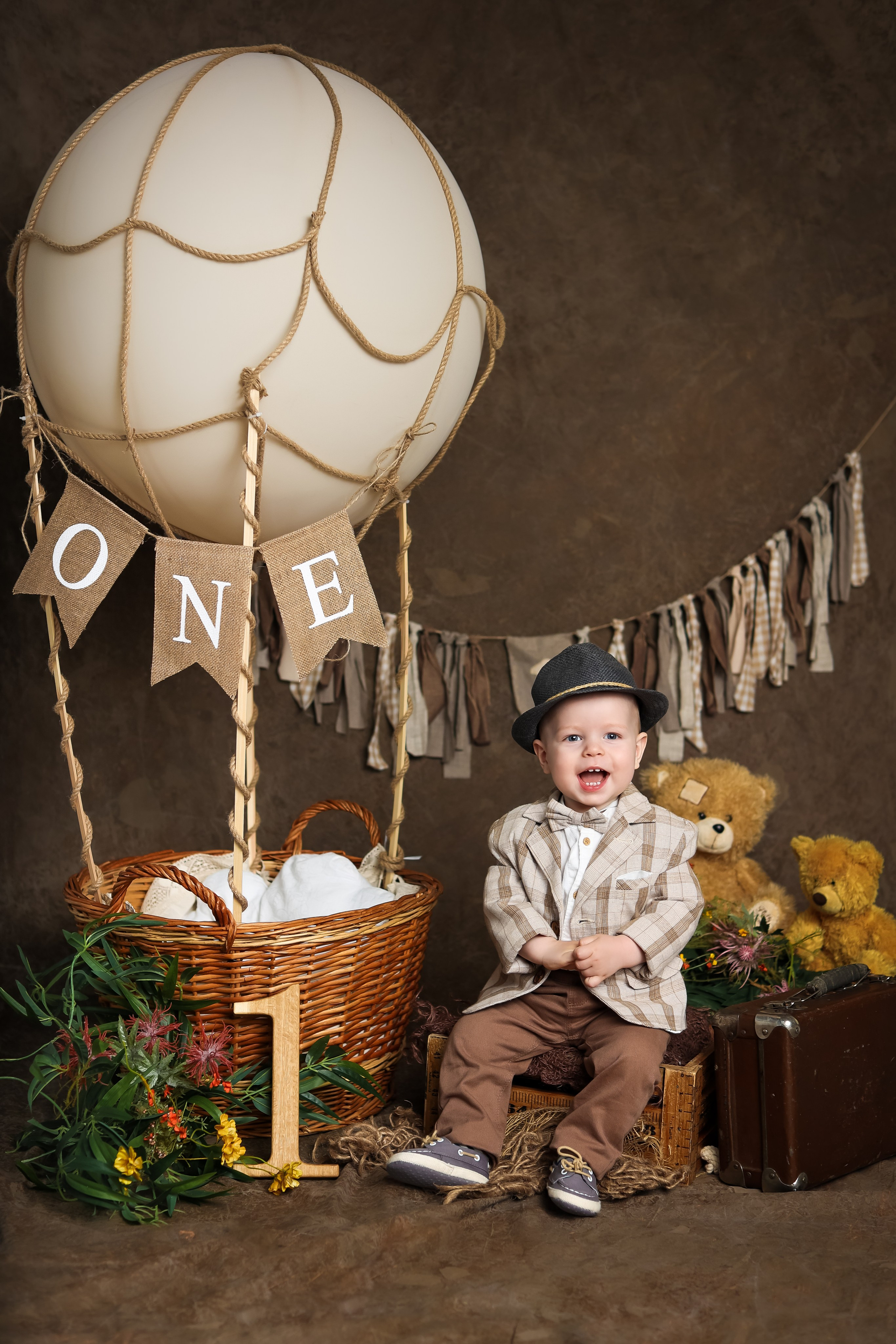 Фото локации. Семейный и детский фотограф Москва Елена Екимова 8926-895-38-86