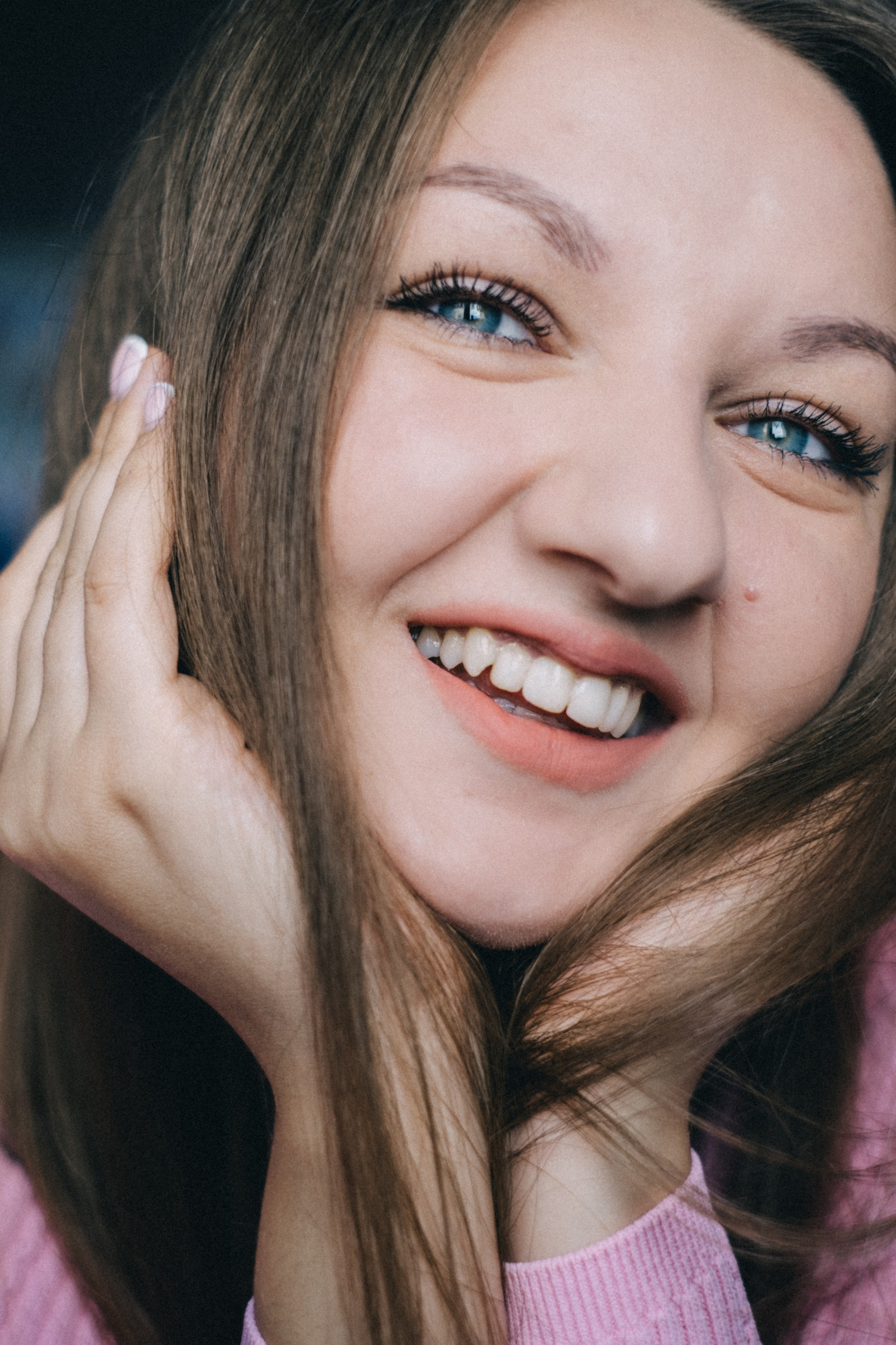 Морковкина Саша фотограф в Москве