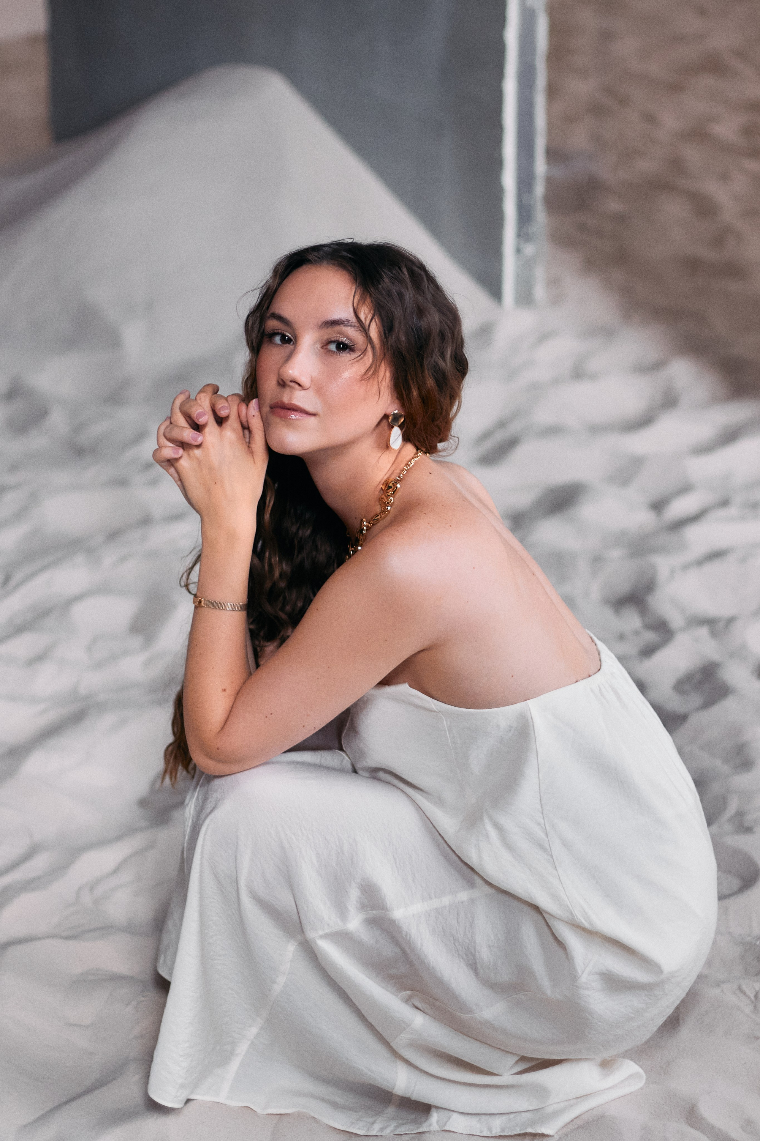 Стоимость. Женский фотограф Катерина Галочкина