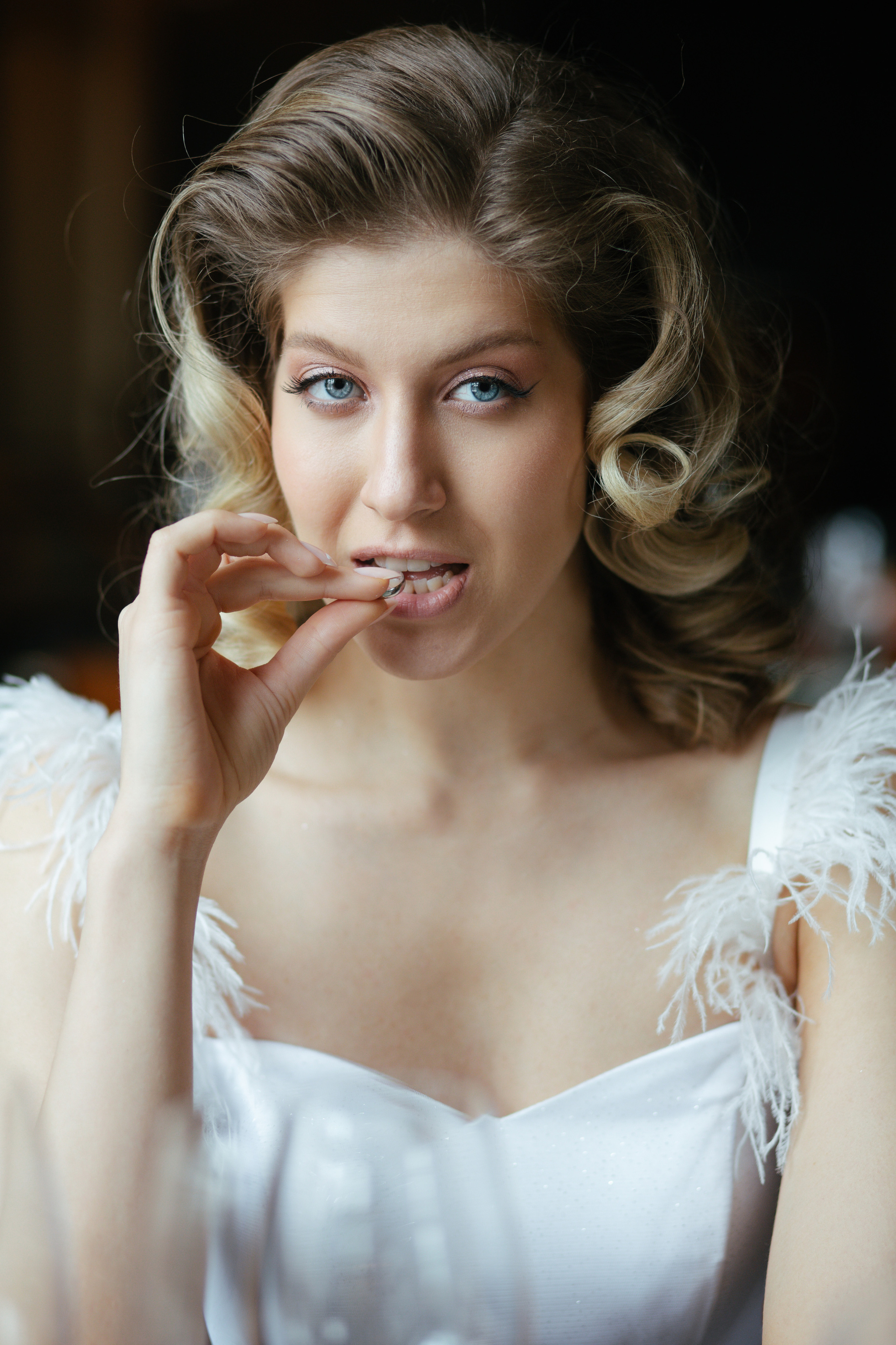 Цены на услуги свадебного фотографа   Стоимость свадебного фотографа. Свадебный фотограф Калуга Москва Диана Румянцева