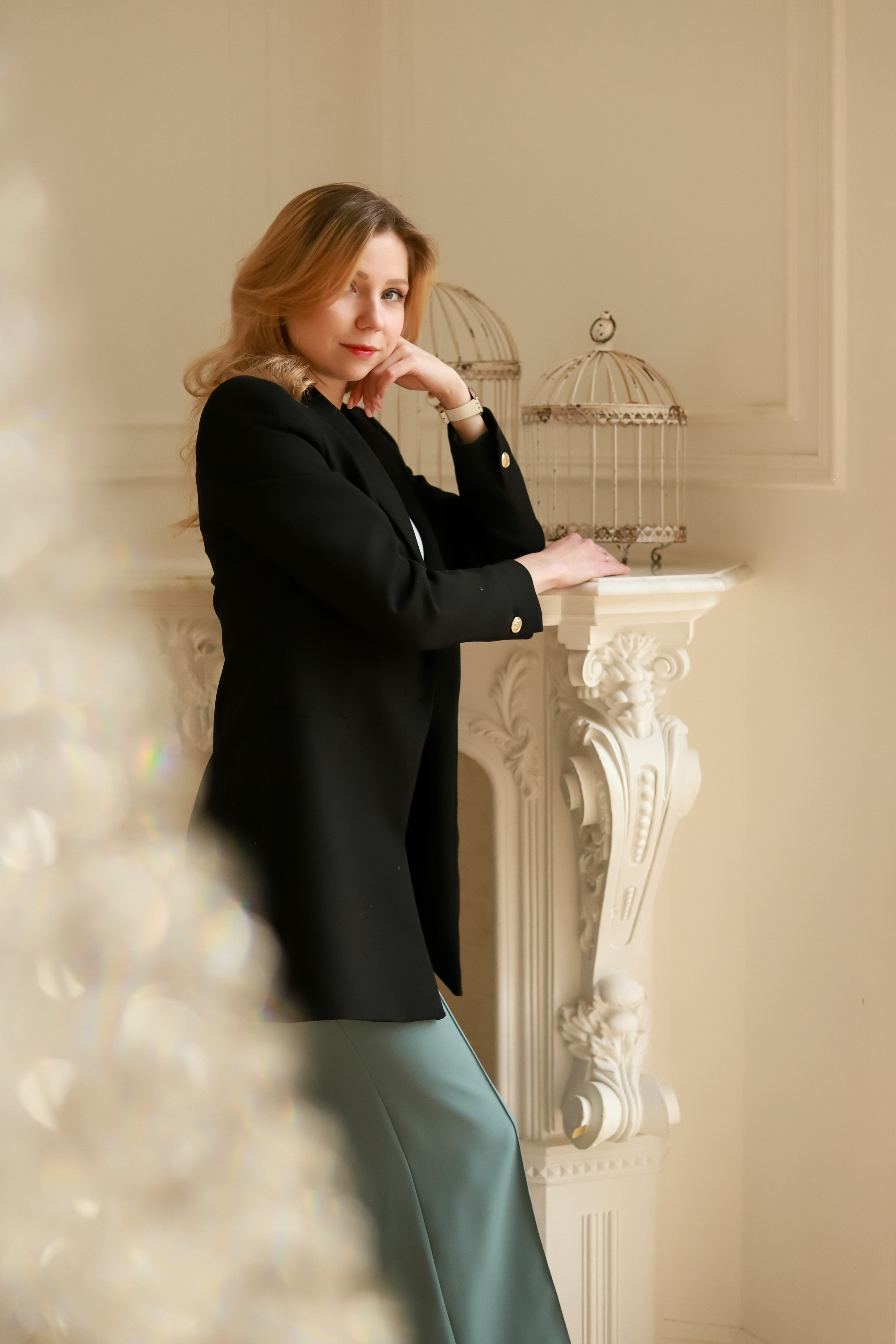 Услуги. Детский и семейный фотограф Мария Пожидаева, Москва