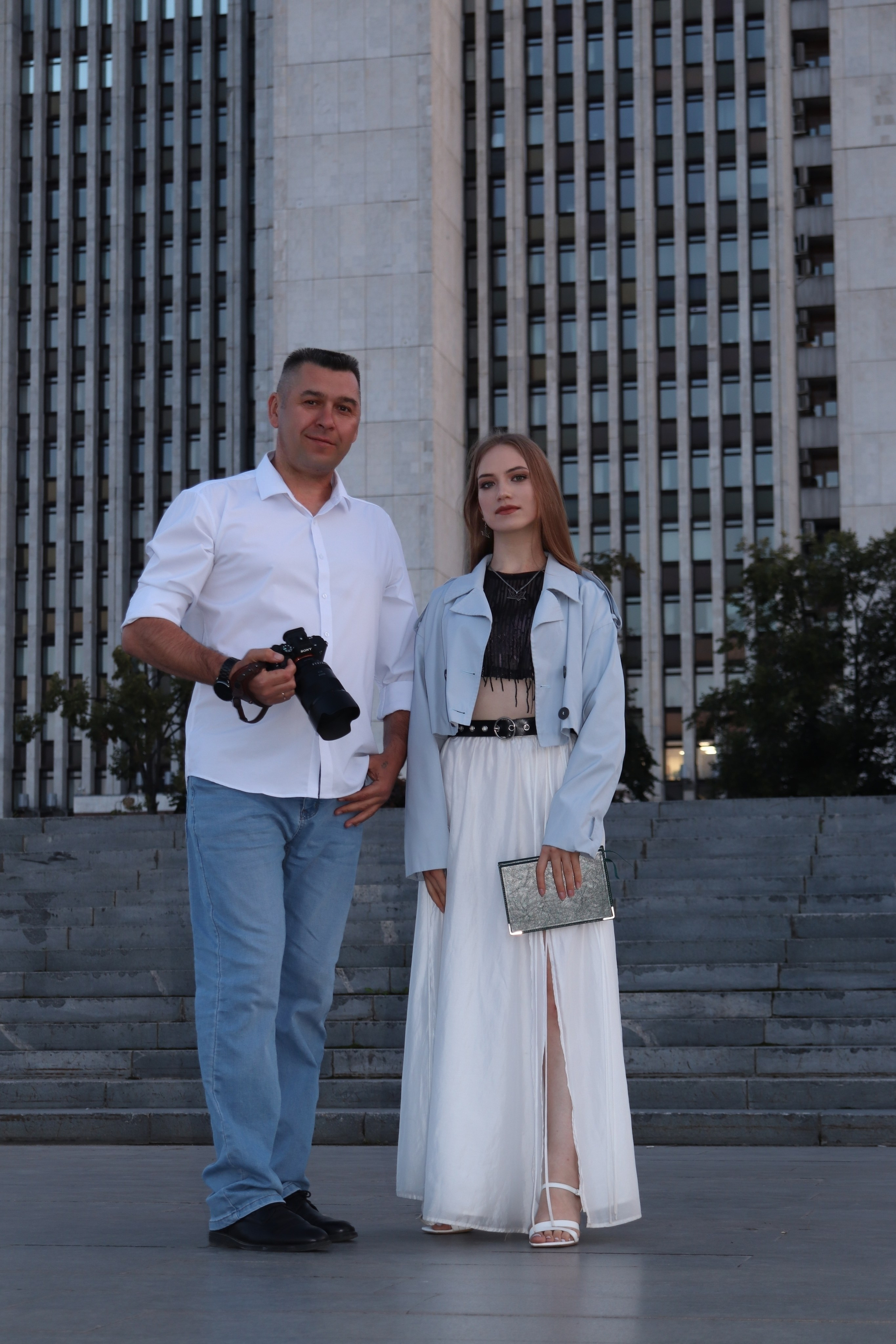 AS-photoproduction — студия профессиональной фотографии и эксклюзивных видео