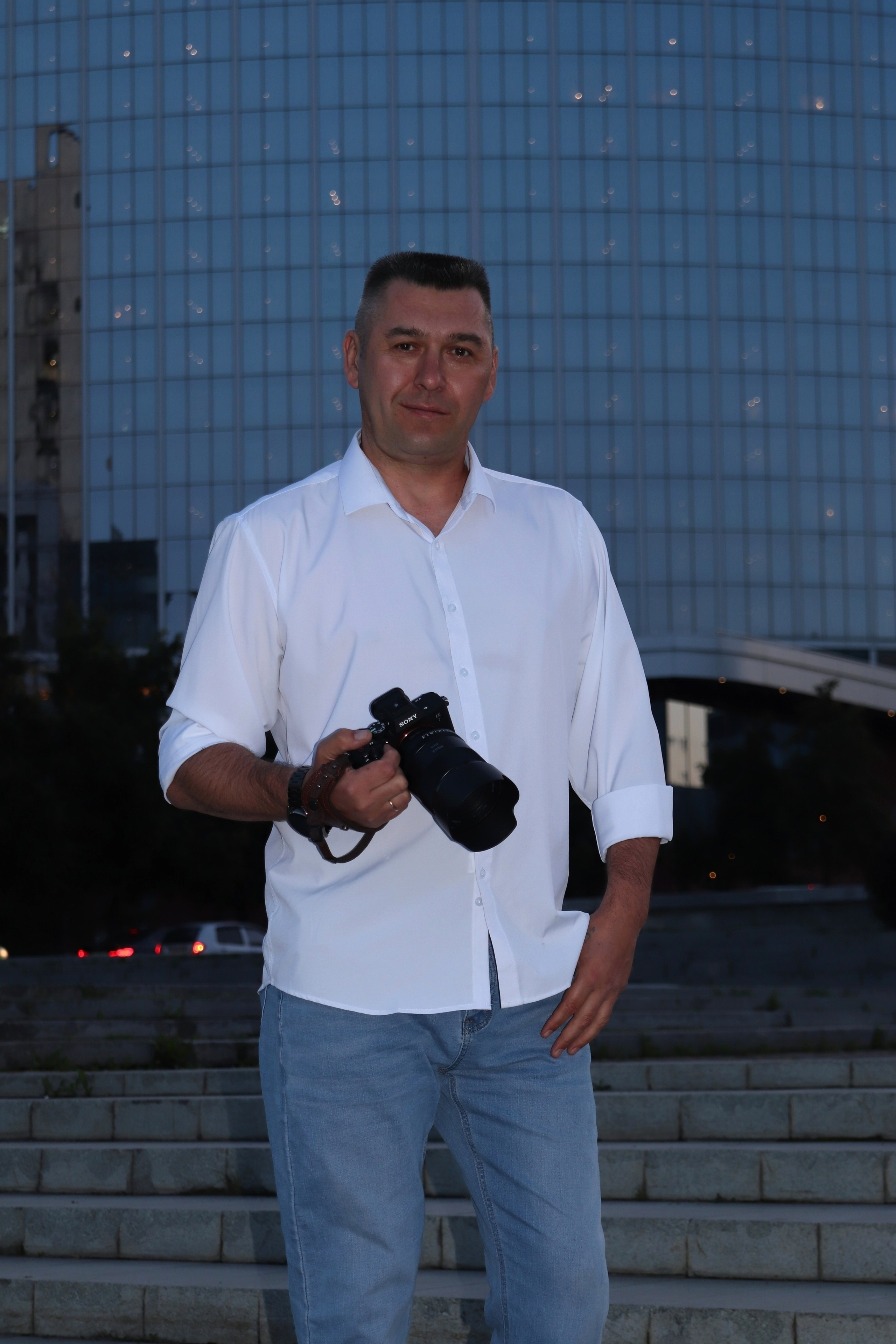 О нас. AS-photoproduction — студия профессиональной фотографии и эксклюзивных видео