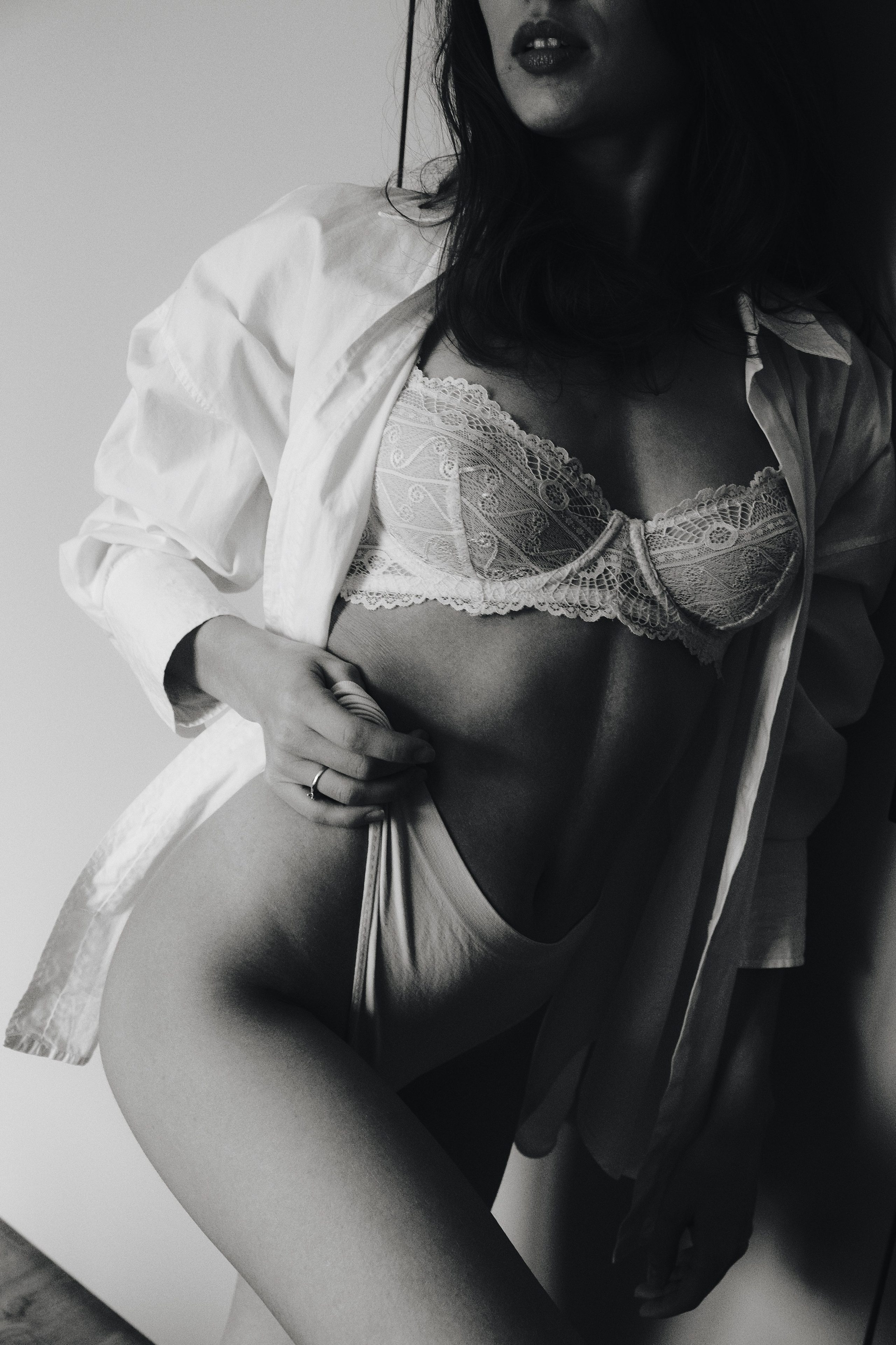 Фотодевичник. Фотограф Наташа Лисица