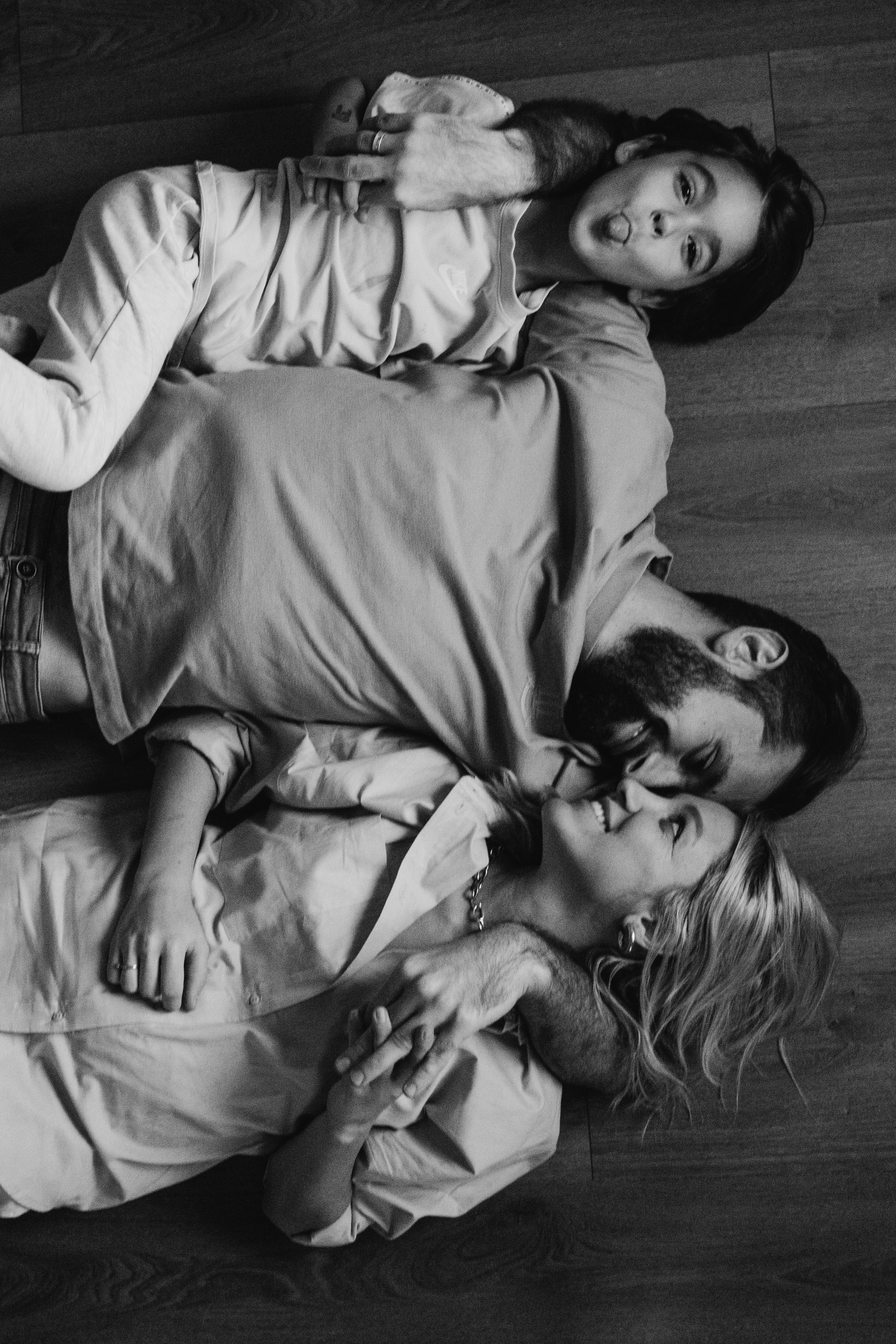 Портфолио. Фотограф на роды в Санкт-Петербурге Екатерина Сысоева