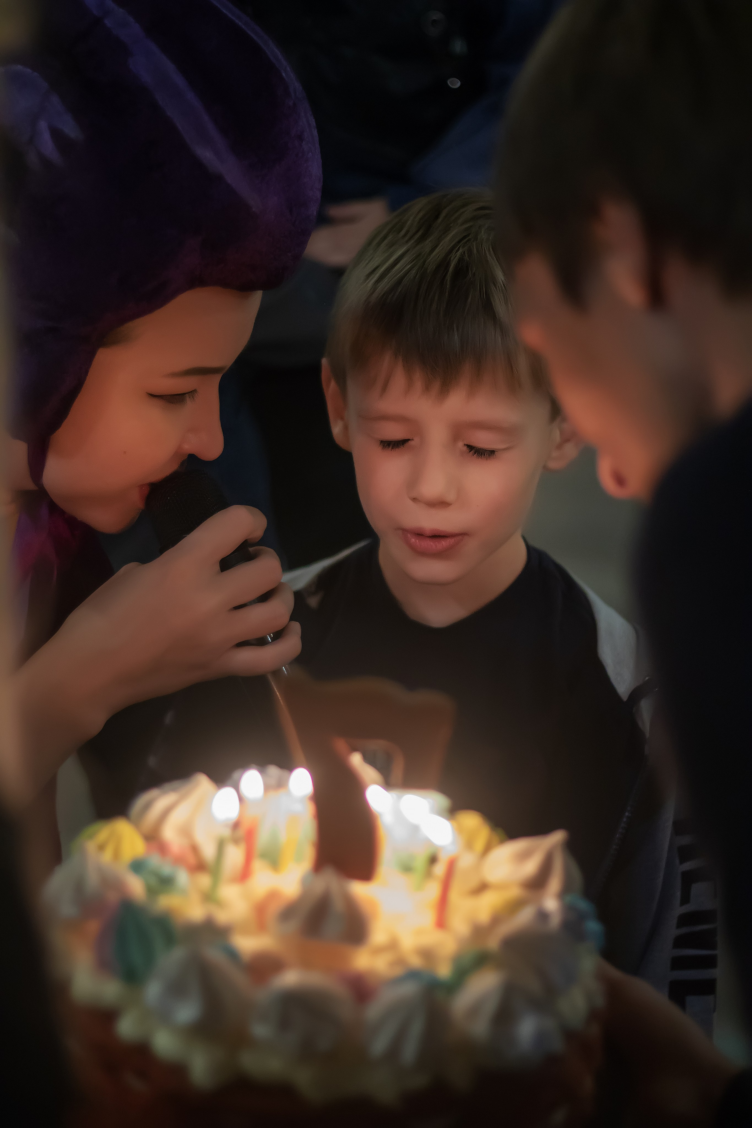 Услуги. Фотограф Анастасия, СПб: живые семейные и женские фотосессии без позирования, наполненные эмоциями