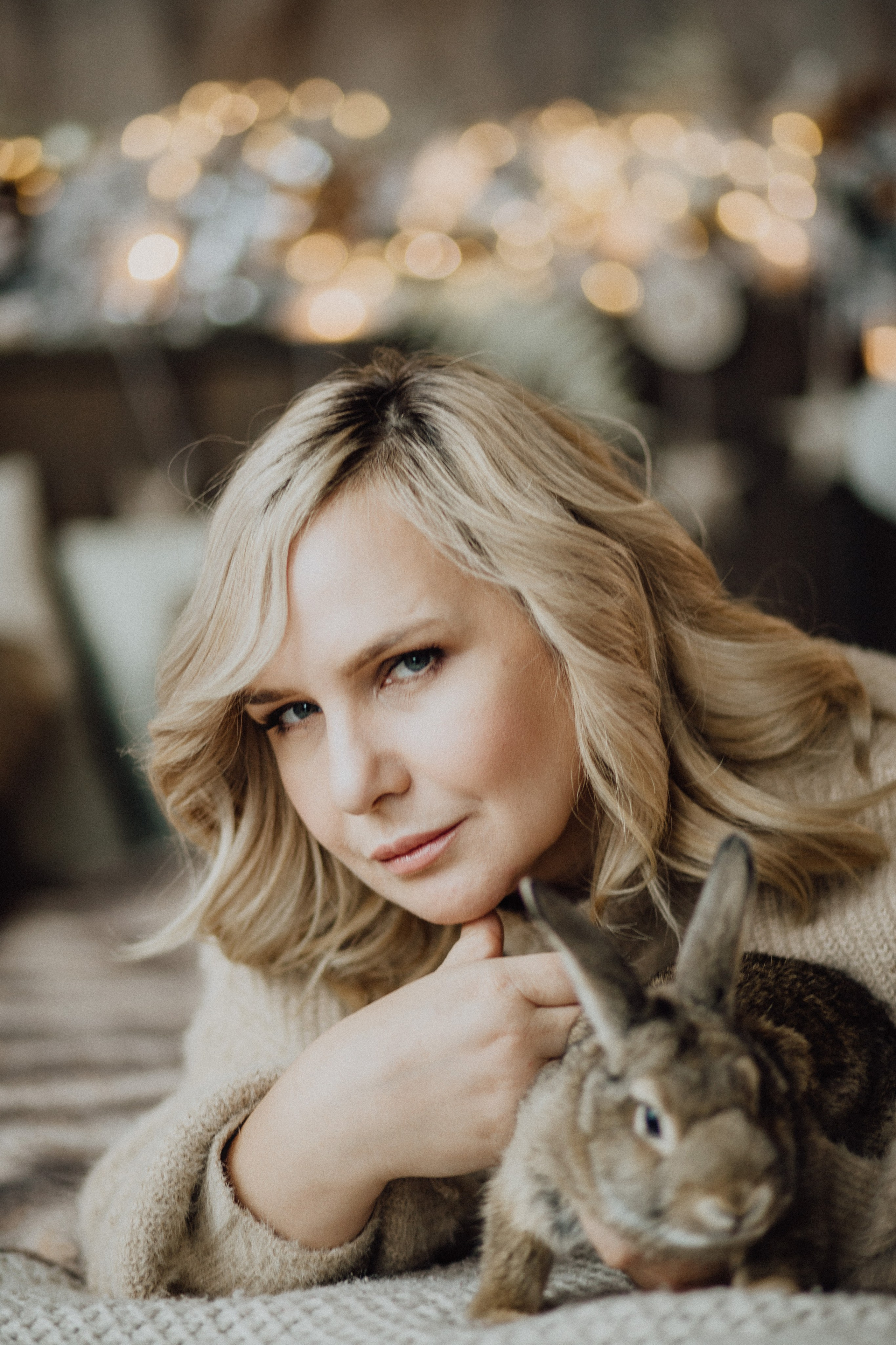 Свадебный фотограф Калуга Москва Диана Румянцева