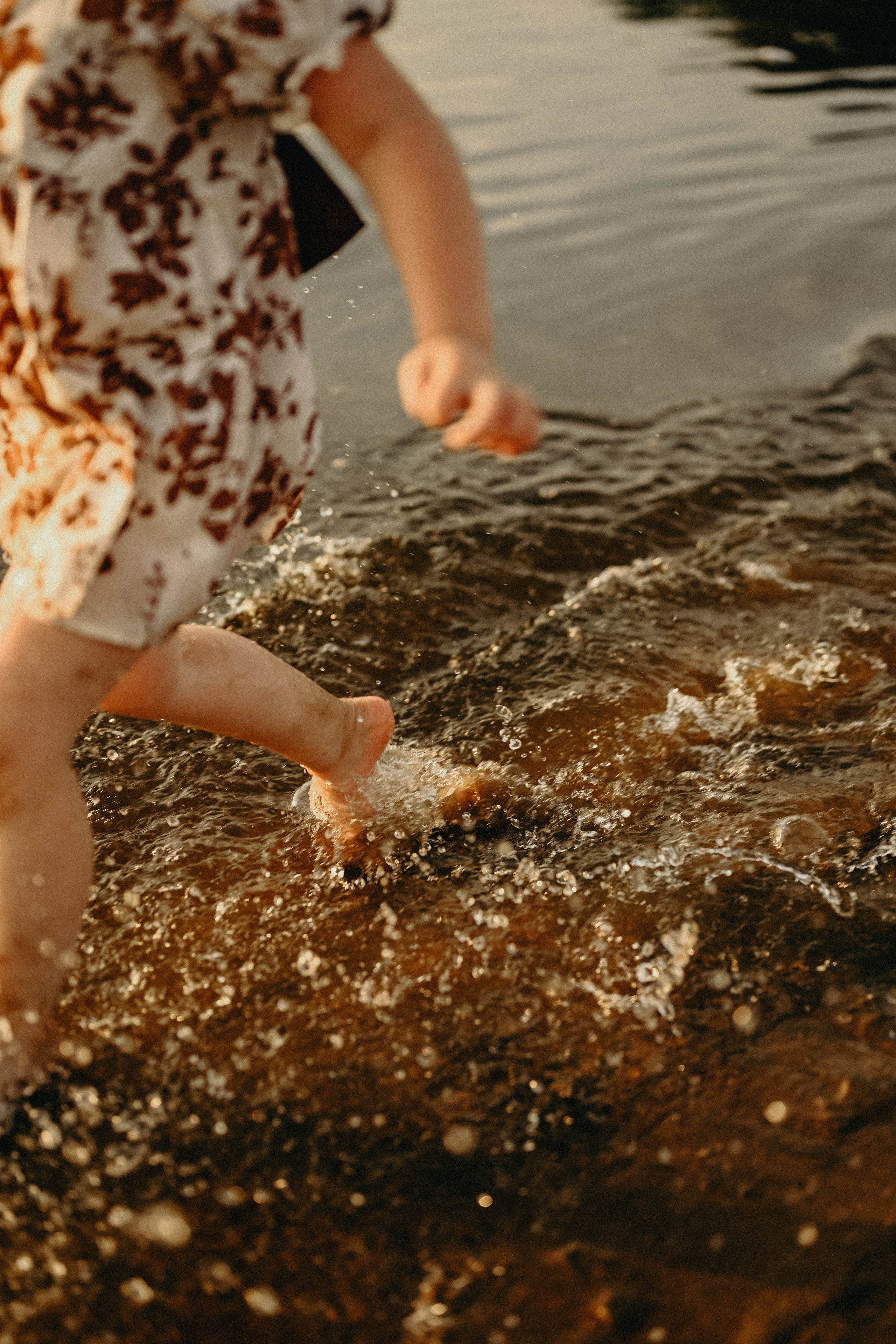 Услуги. Фотограф Екатерина Строганова