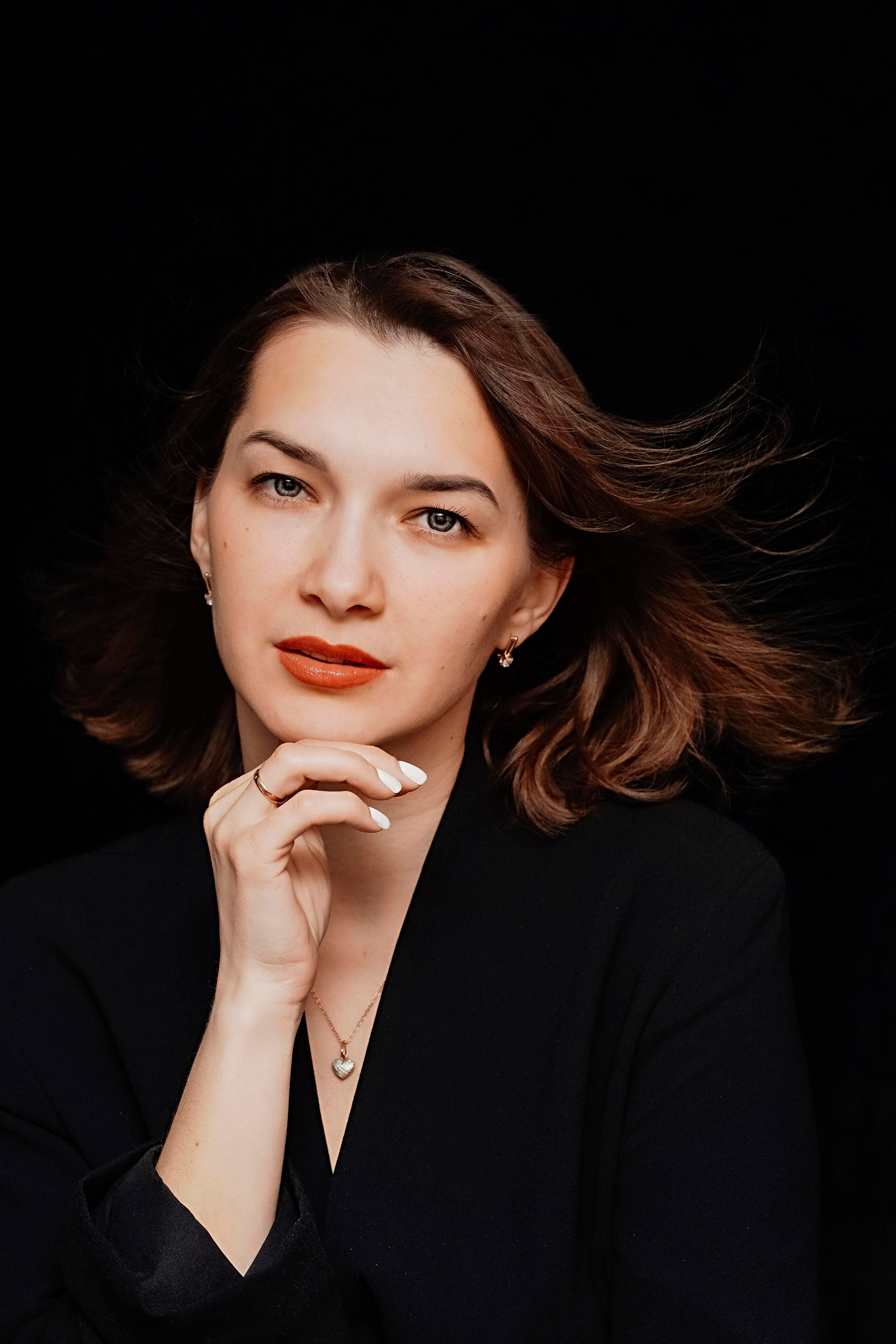 Услуги. Свадебный и семейный фотограф в Красноярске Кристина Бозунова