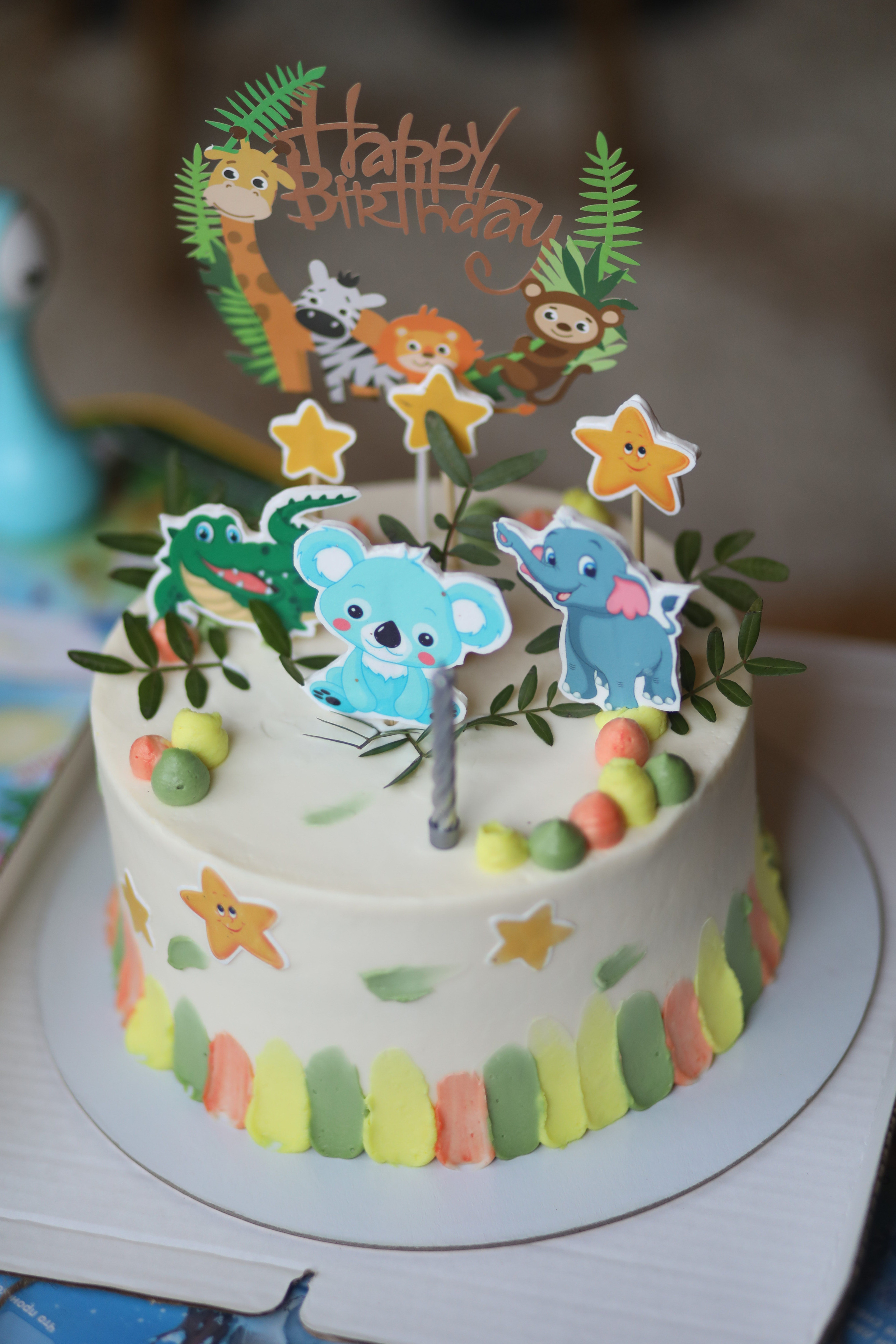 Стоимость. Семейный и детский фотограф в Никольске Наталья Лис